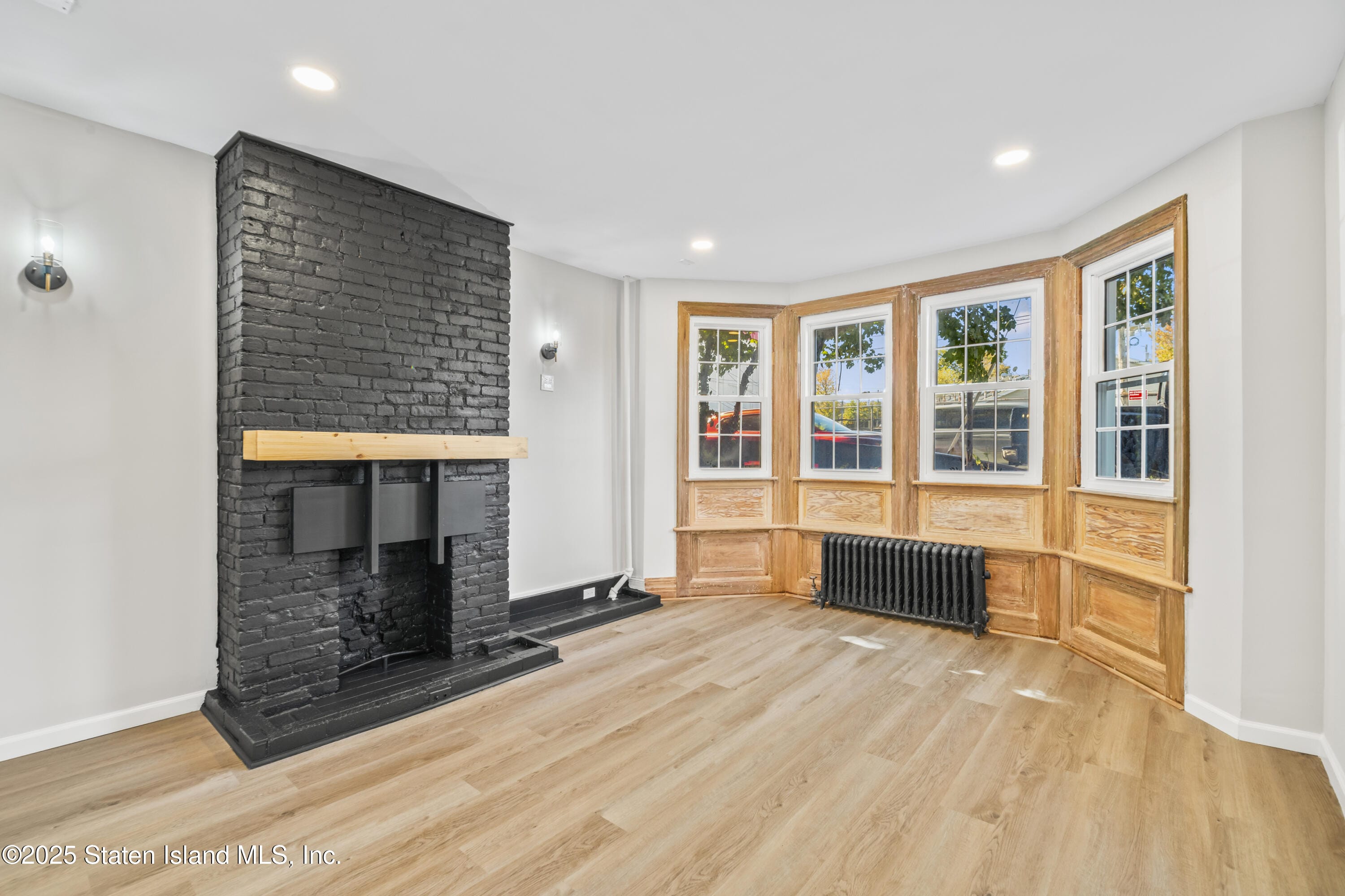 311 Tompkins Avenue, Staten Island, NY, 10304 image 7