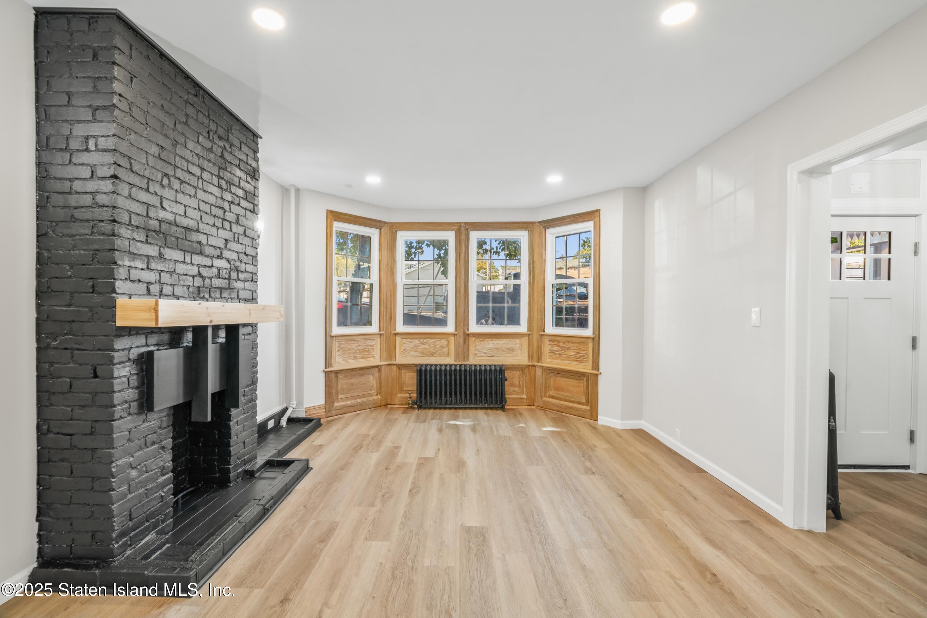 311 Tompkins Avenue, Staten Island, NY, 10304 image 8