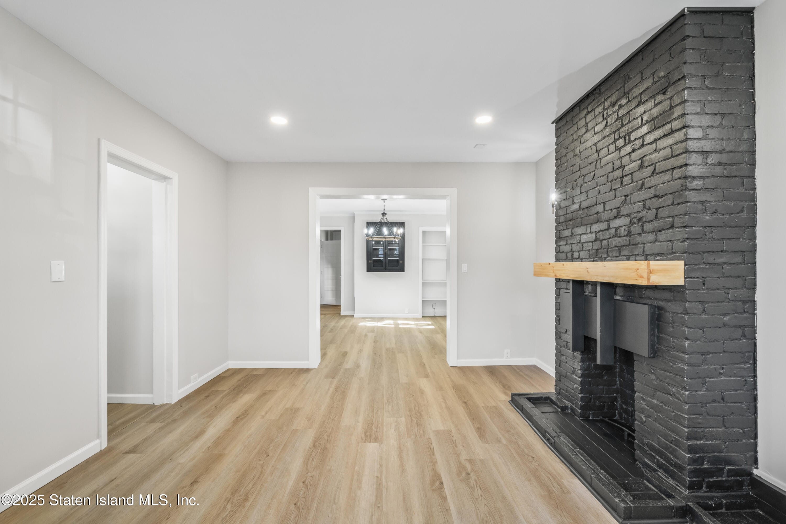 311 Tompkins Avenue, Staten Island, NY, 10304 image 9