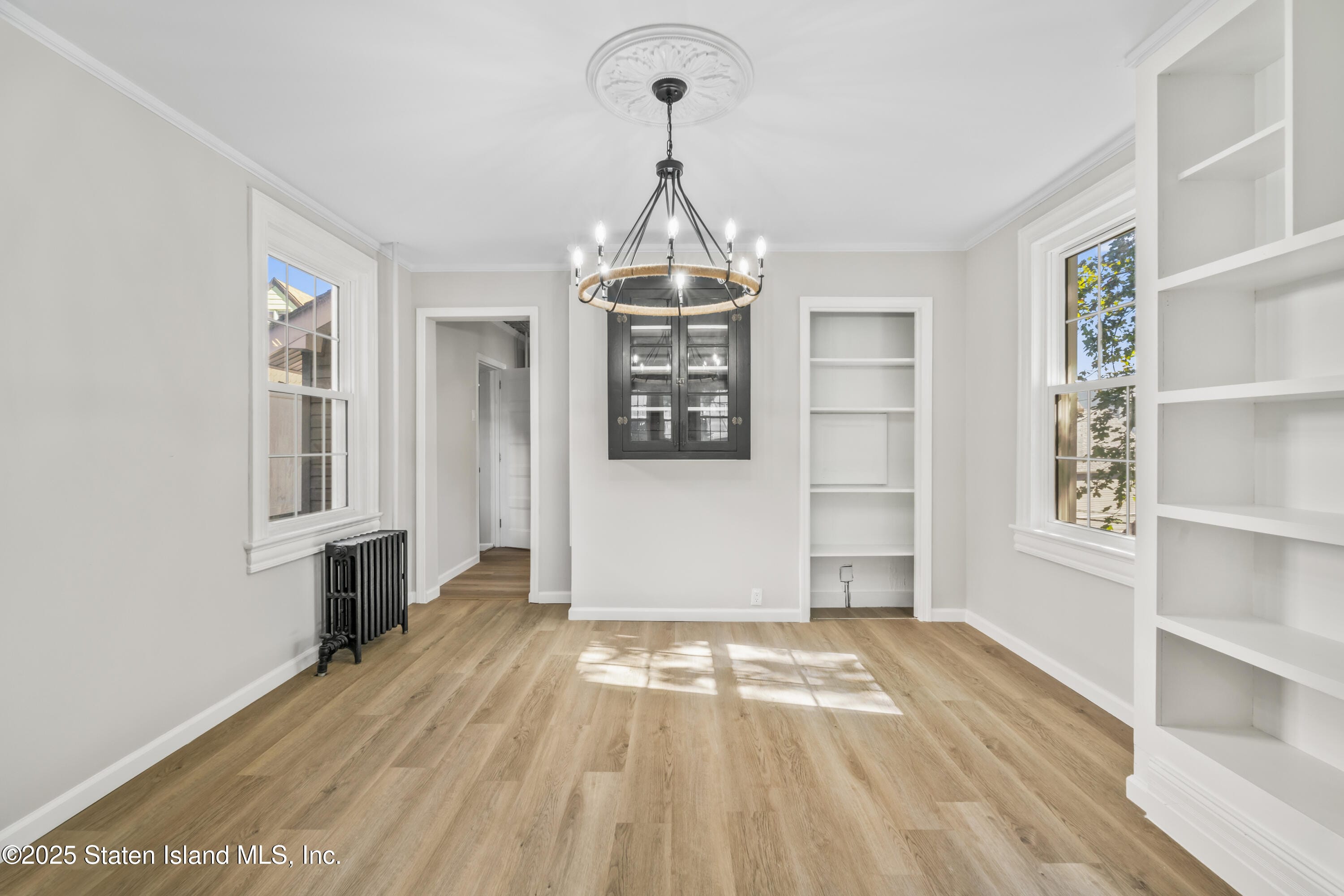 311 Tompkins Avenue, Staten Island, NY, 10304 image 10