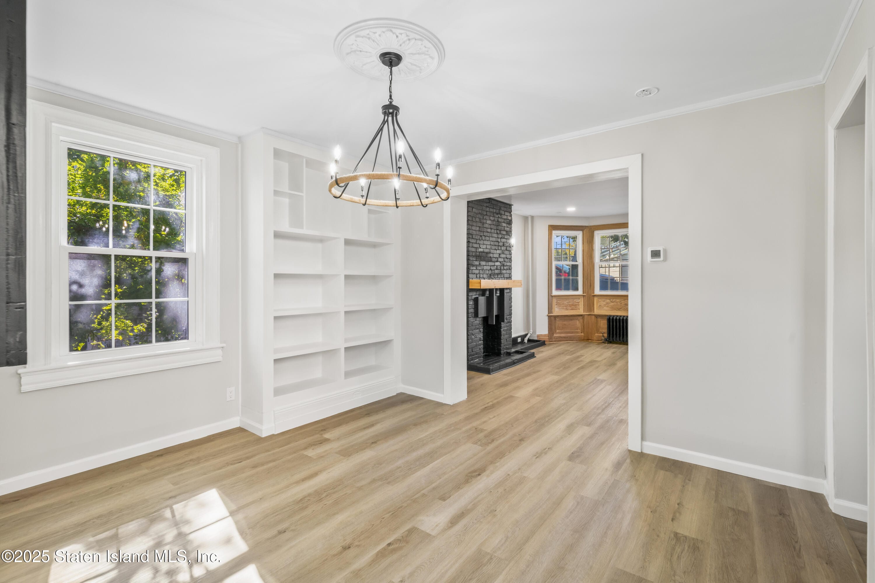 311 Tompkins Avenue, Staten Island, NY, 10304 image 11