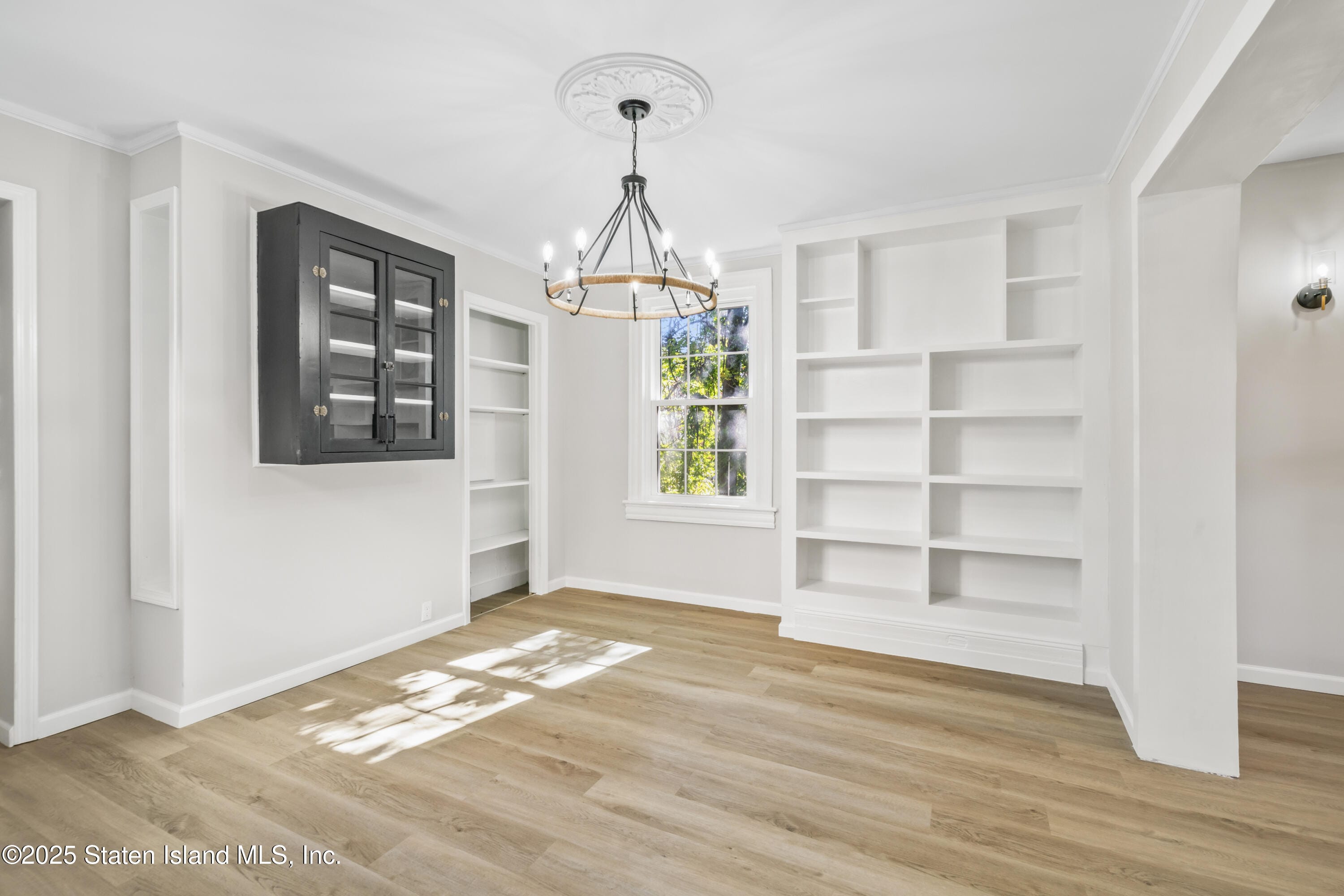 311 Tompkins Avenue, Staten Island, NY, 10304 image 12