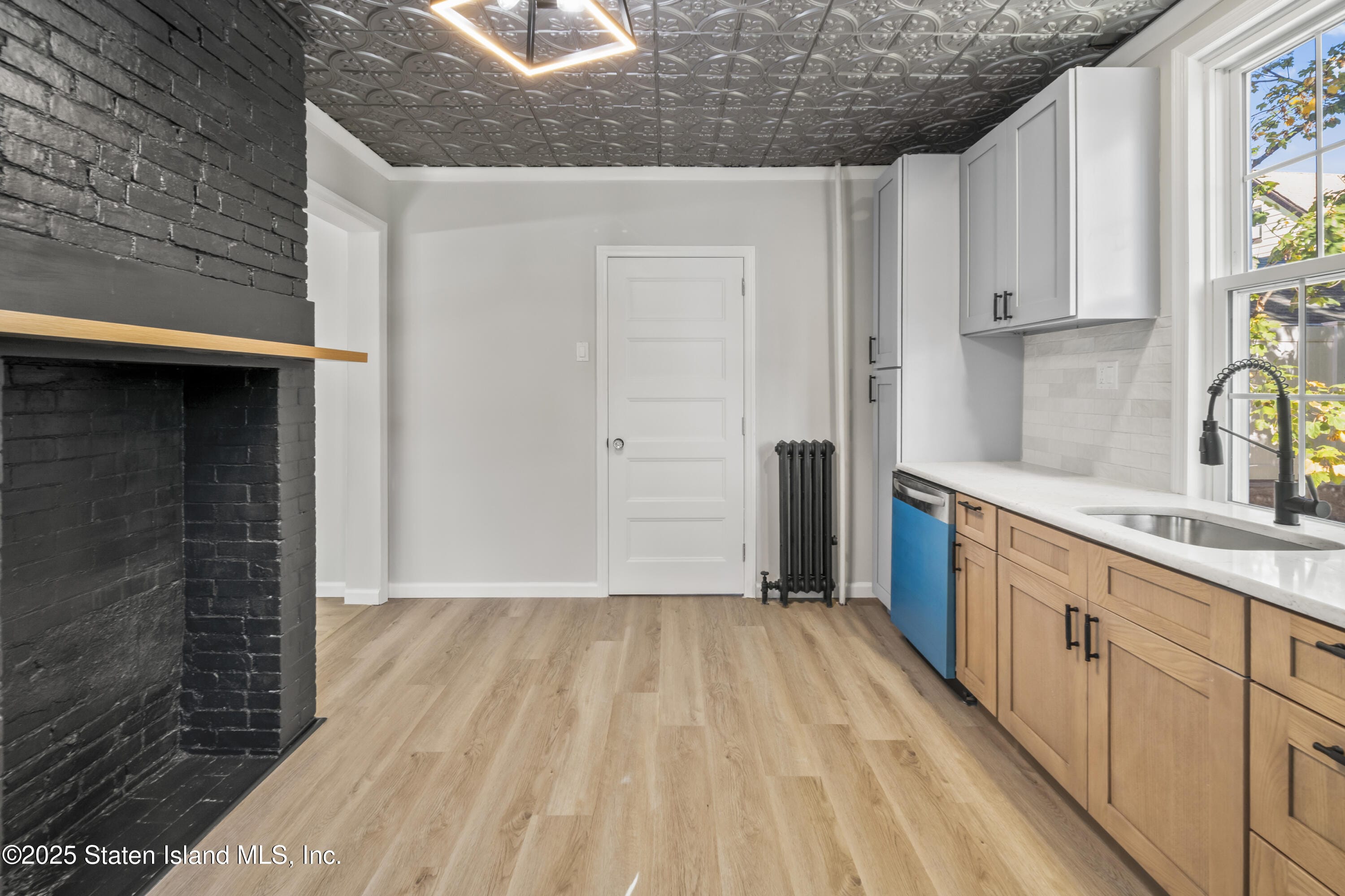 311 Tompkins Avenue, Staten Island, NY, 10304 image 13