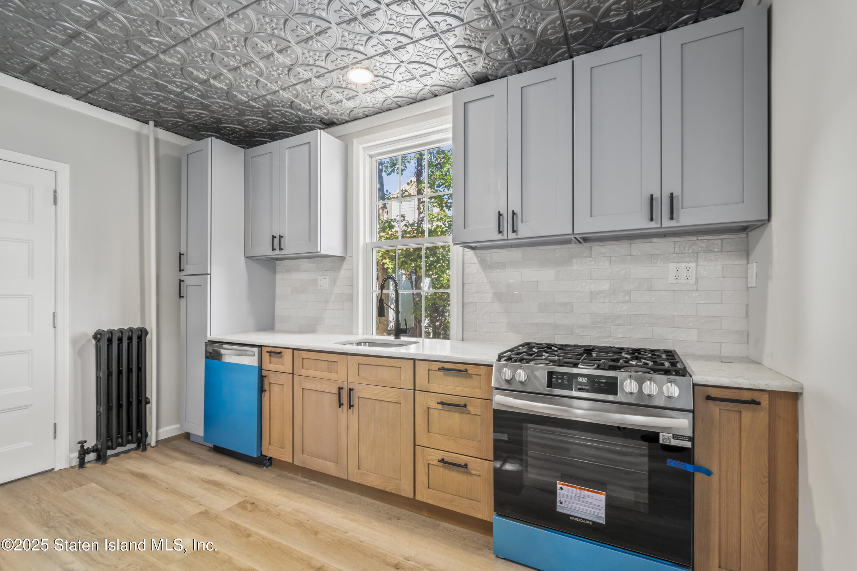 311 Tompkins Avenue, Staten Island, NY, 10304 image 15