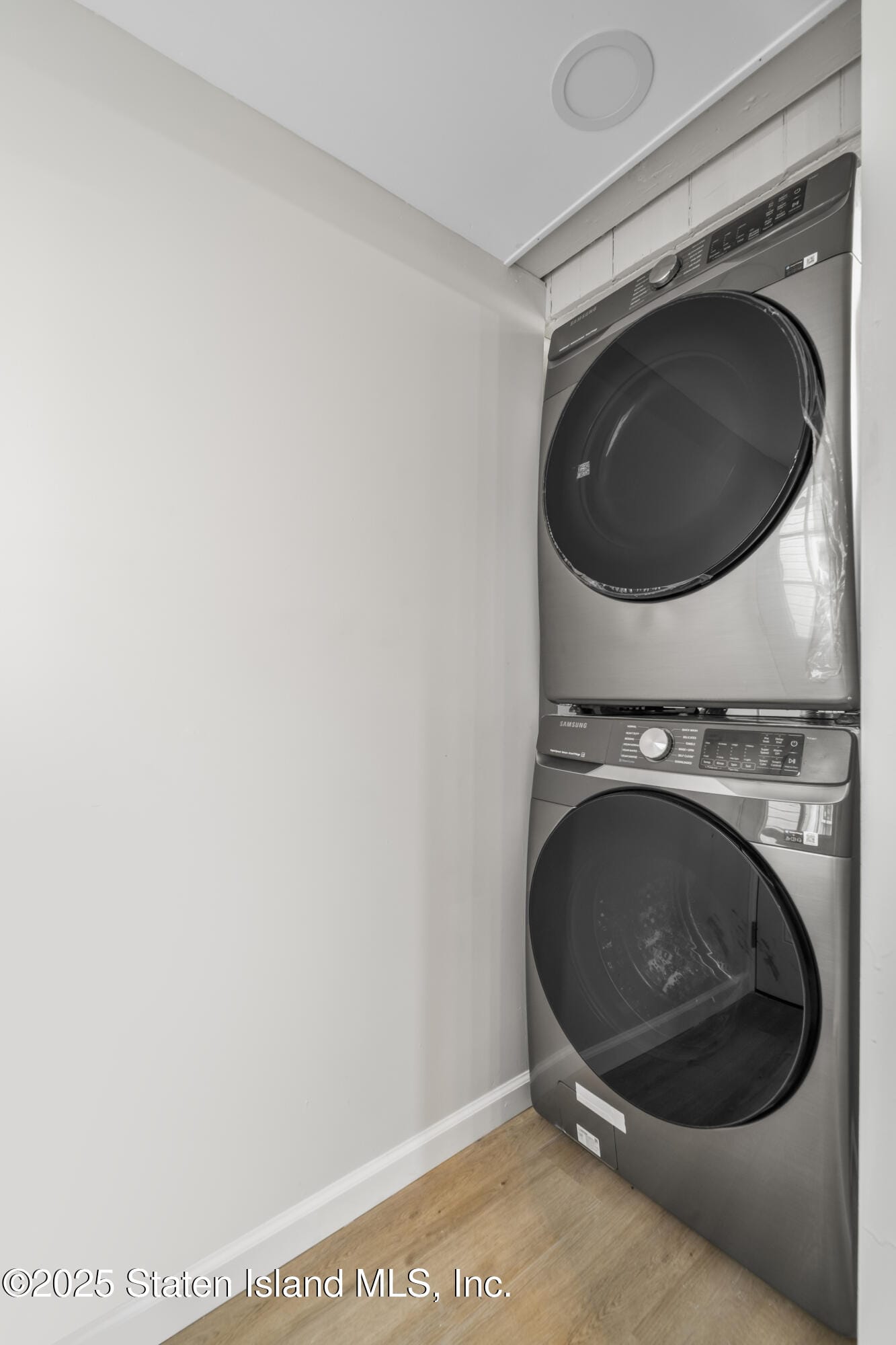 311 Tompkins Avenue, Staten Island, NY, 10304 image 16