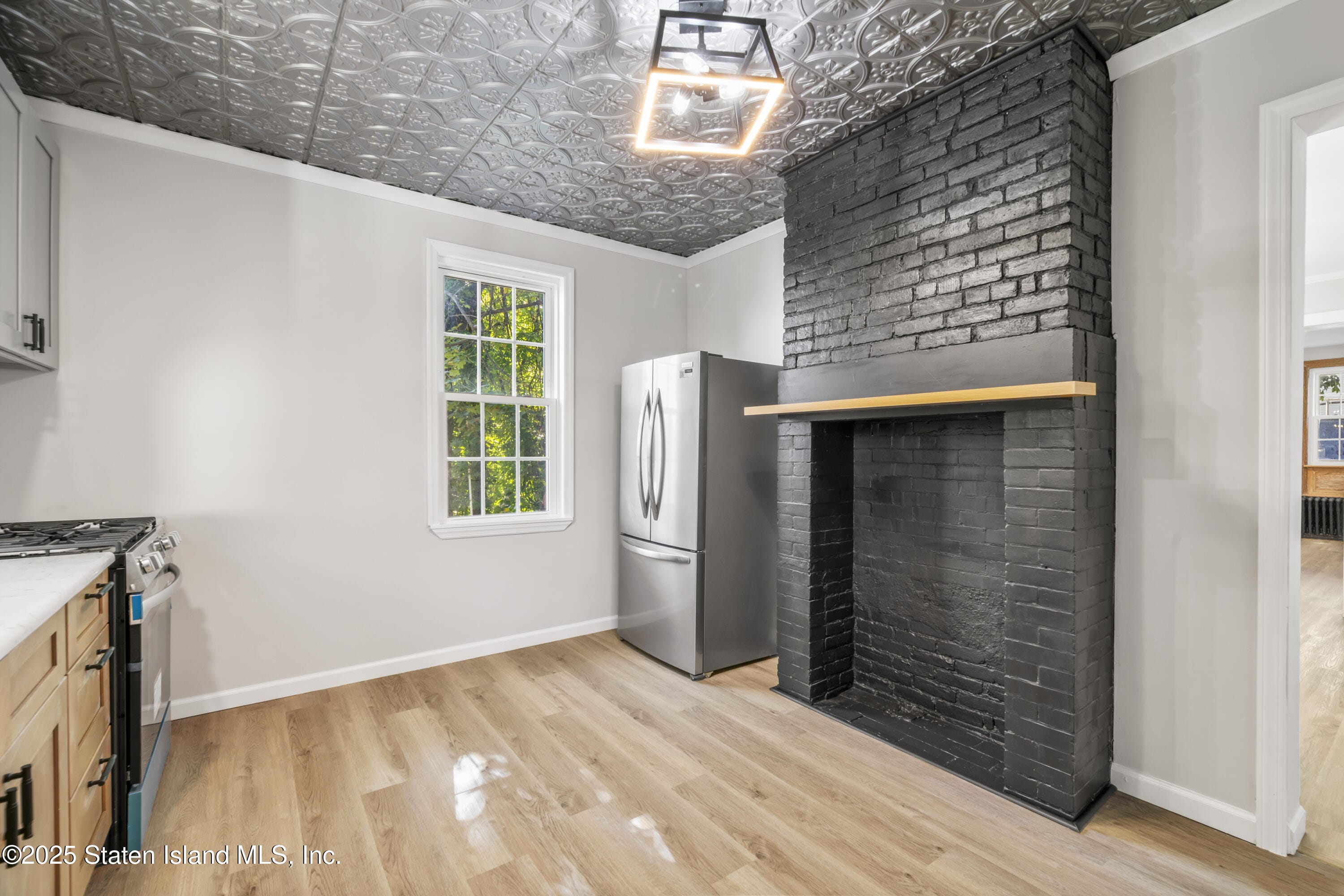 311 Tompkins Avenue, Staten Island, NY, 10304 image 17