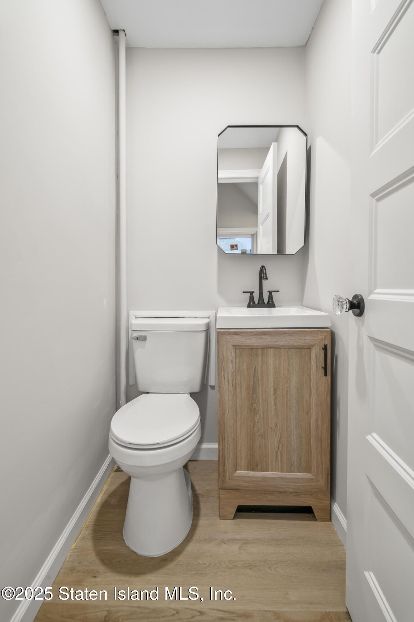 311 Tompkins Avenue, Staten Island, NY, 10304 image 18