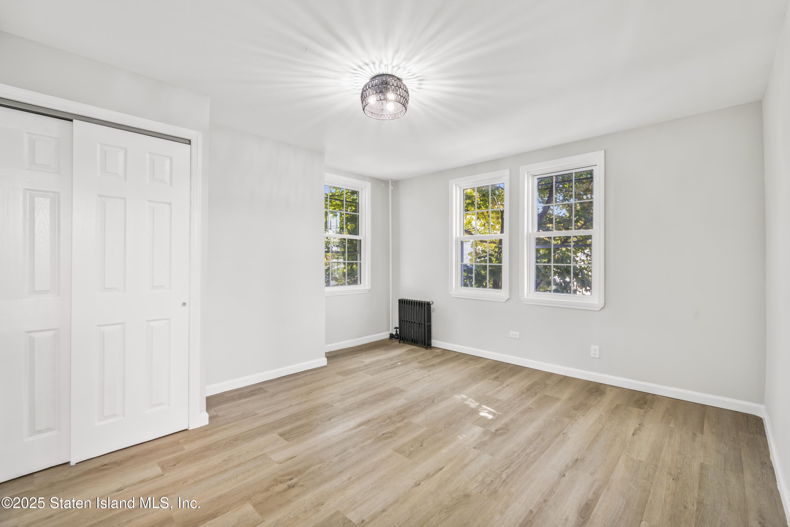 311 Tompkins Avenue, Staten Island, NY, 10304 image 20