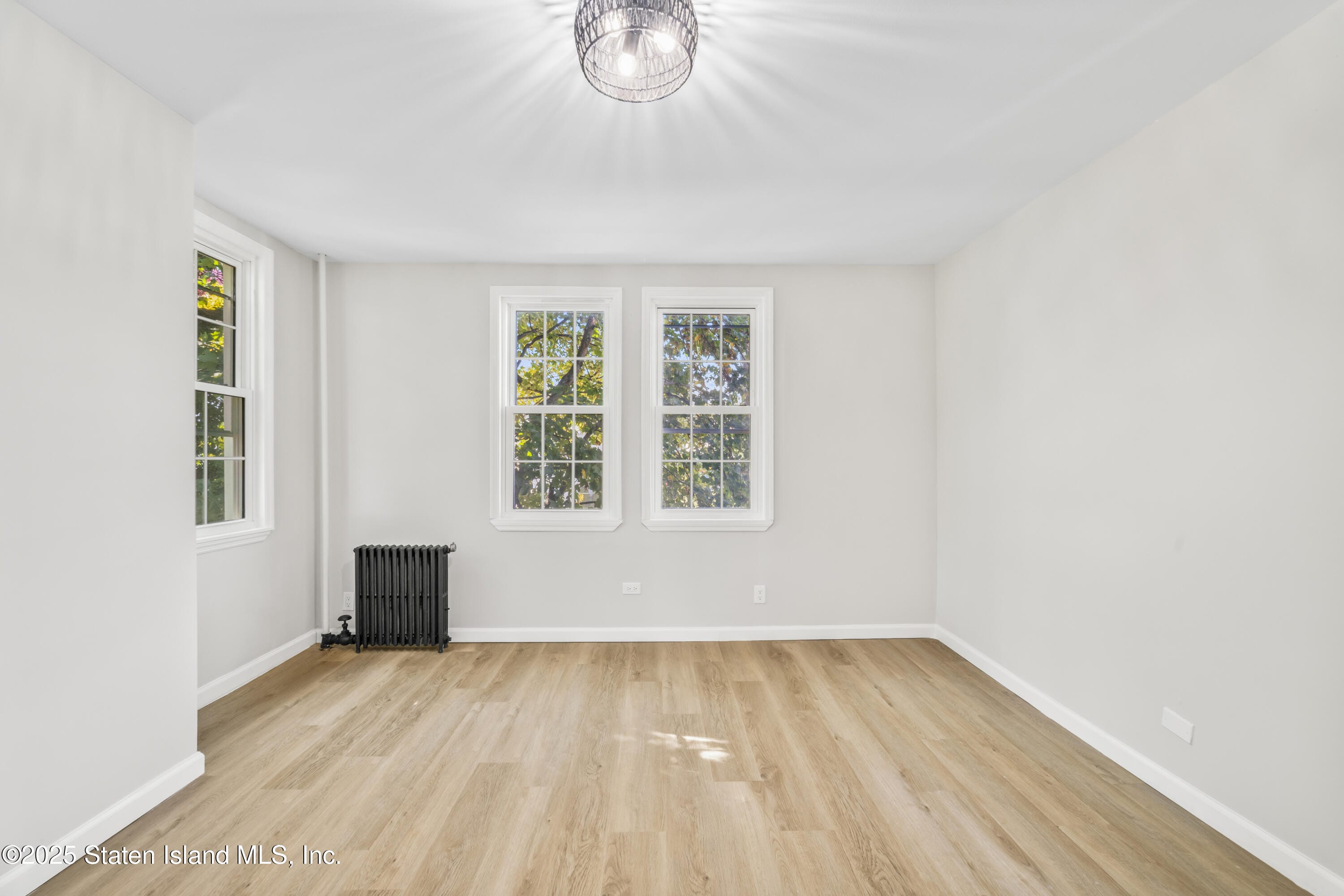 311 Tompkins Avenue, Staten Island, NY, 10304 image 21