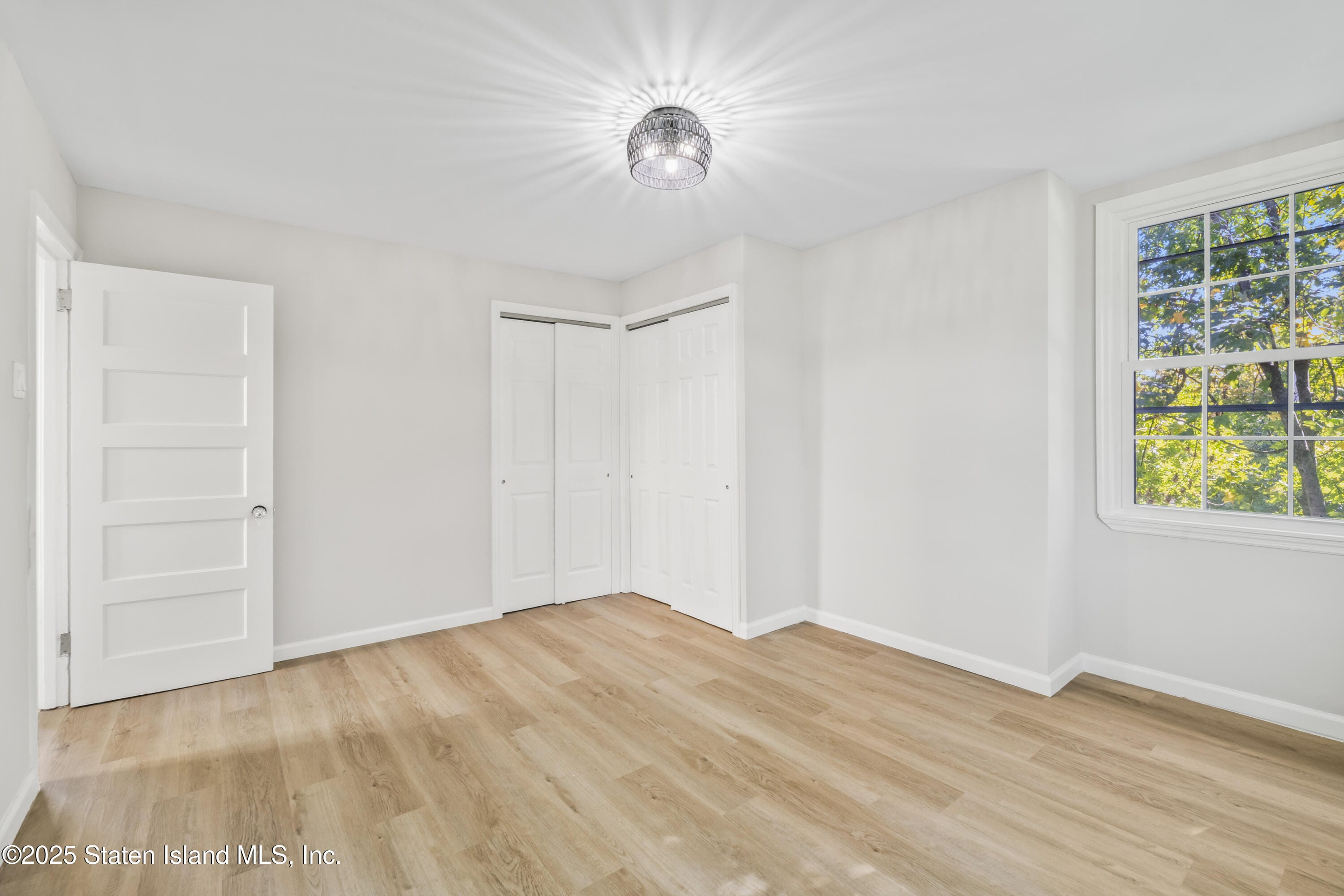 311 Tompkins Avenue, Staten Island, NY, 10304 image 22