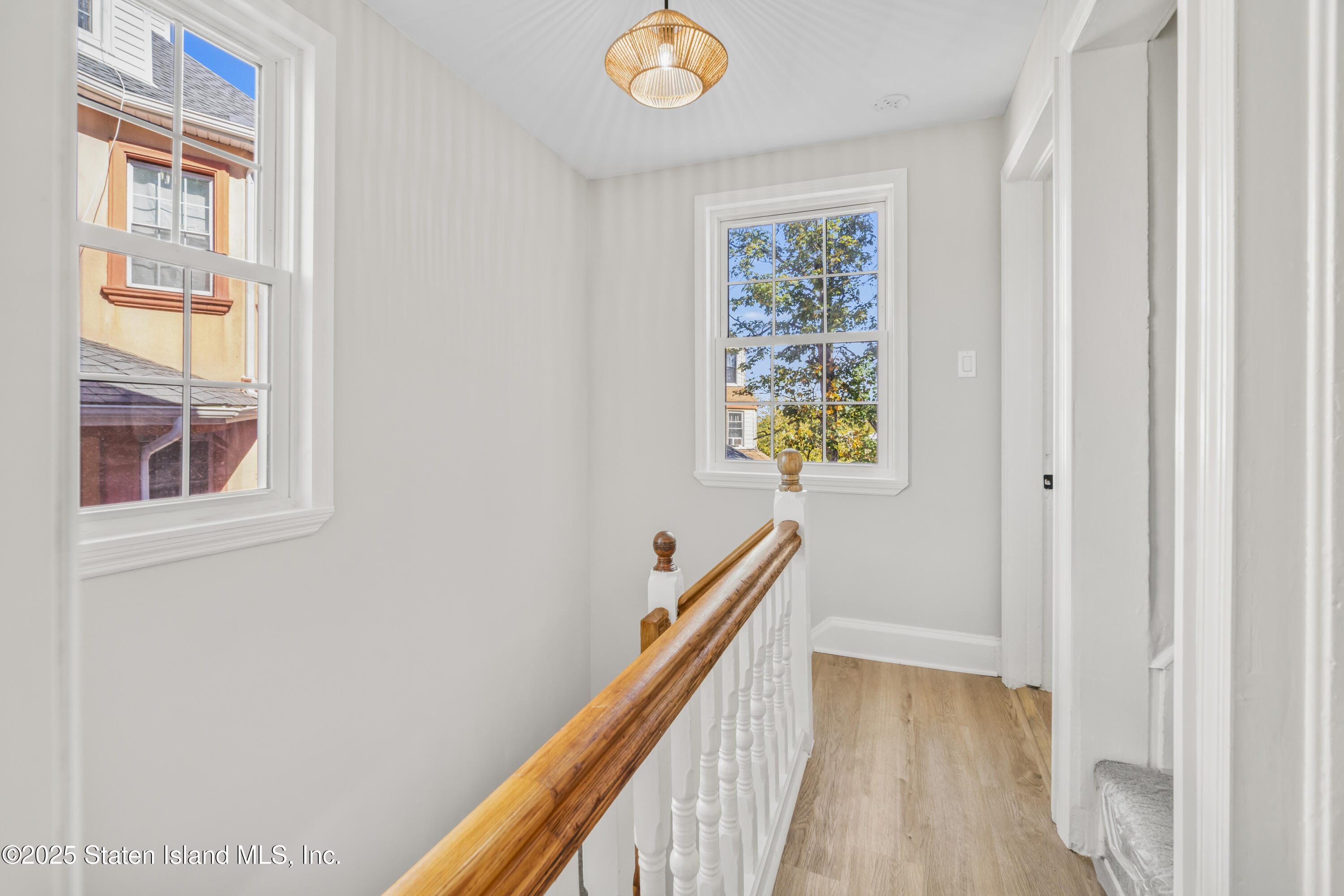 311 Tompkins Avenue, Staten Island, NY, 10304 image 23