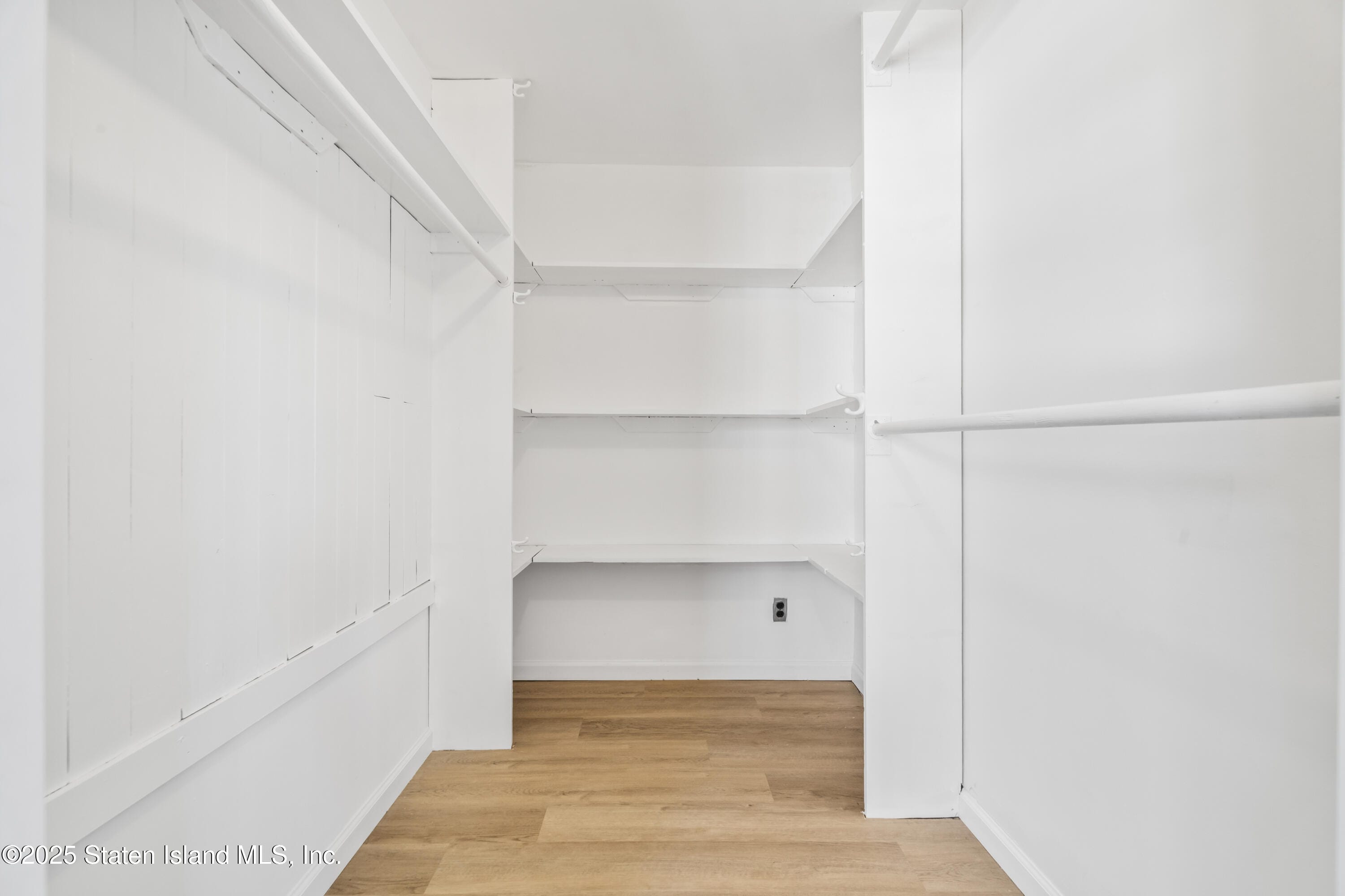 311 Tompkins Avenue, Staten Island, NY, 10304 image 24