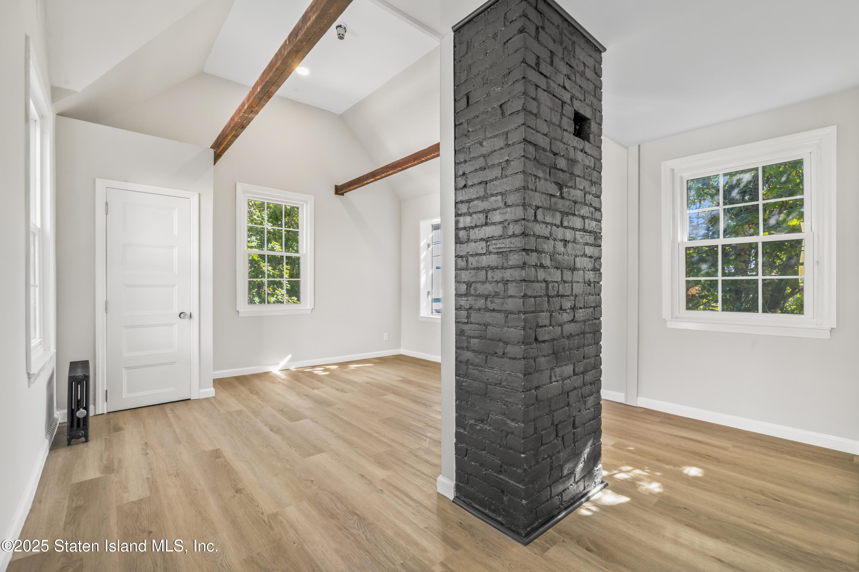 311 Tompkins Avenue, Staten Island, NY, 10304 image 25