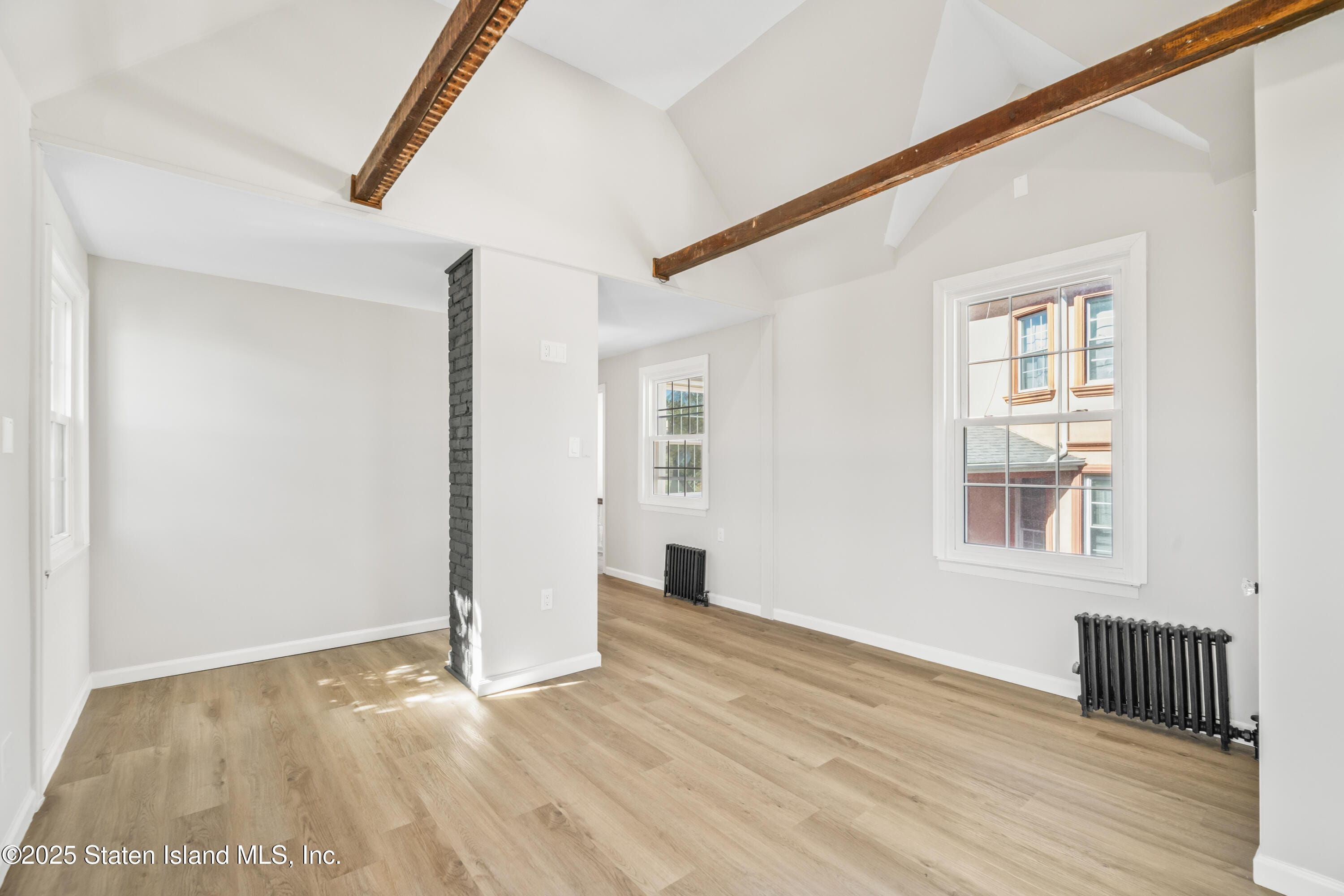 311 Tompkins Avenue, Staten Island, NY, 10304 image 26