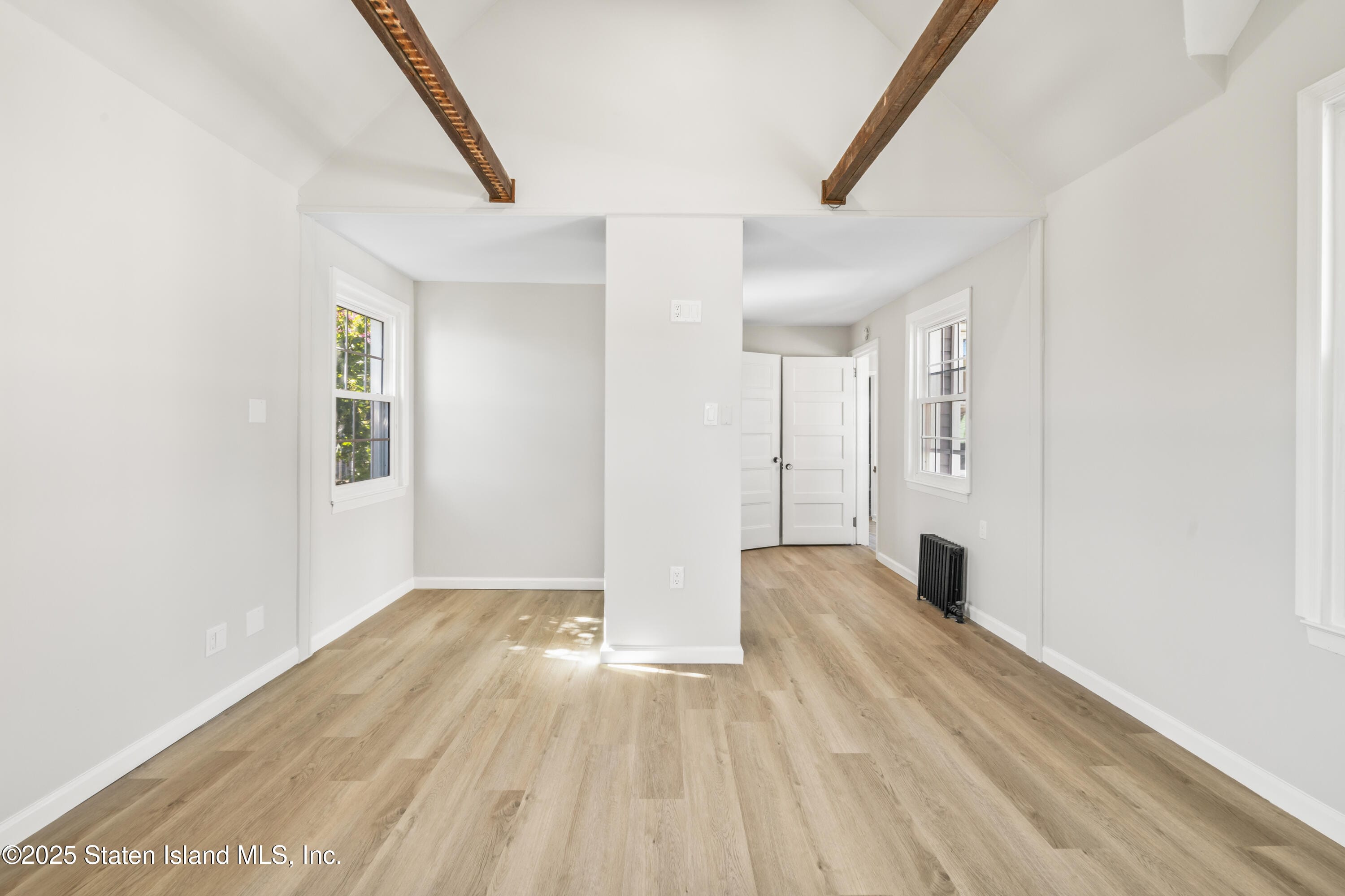 311 Tompkins Avenue, Staten Island, NY, 10304 image 27