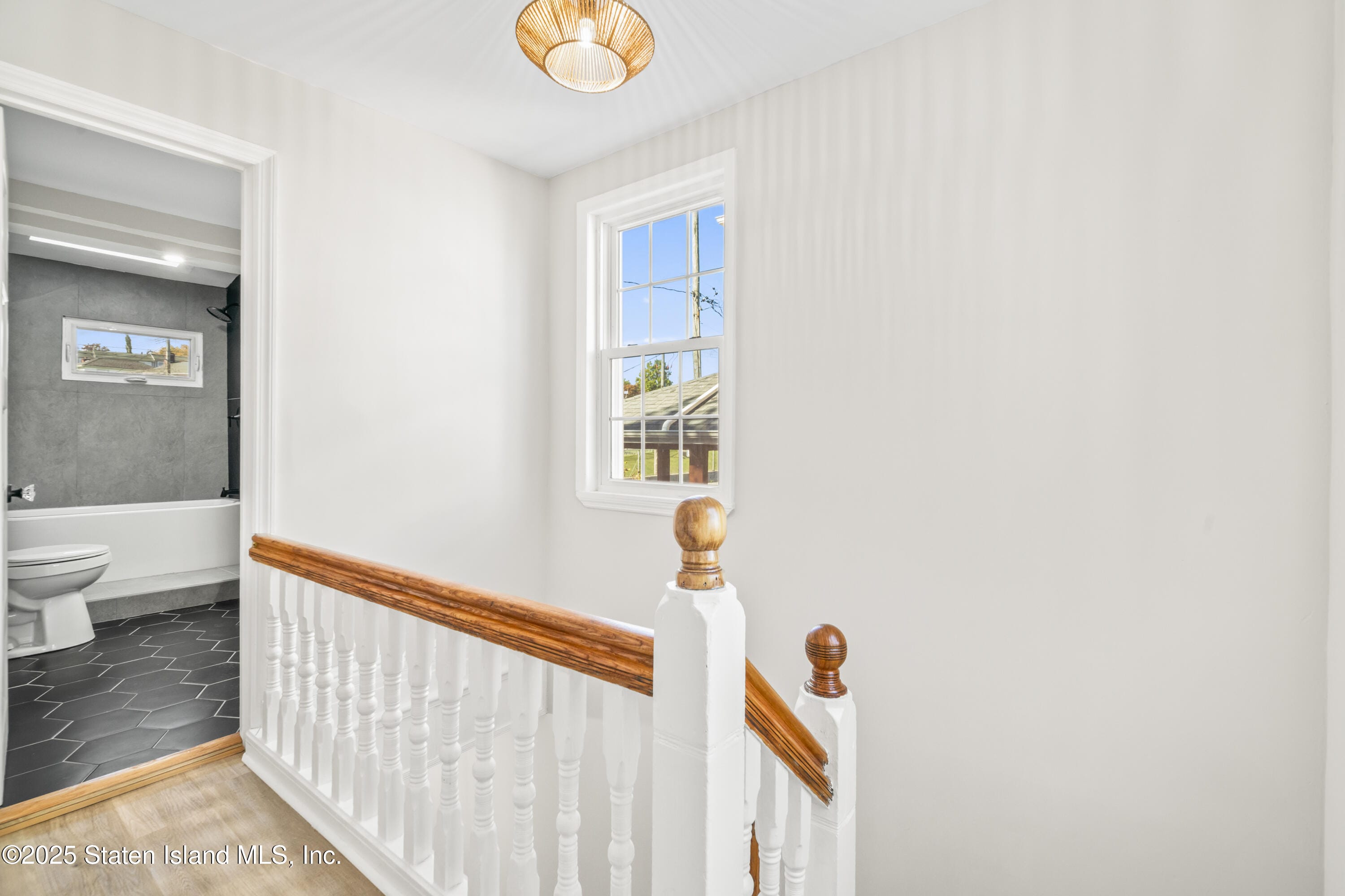 311 Tompkins Avenue, Staten Island, NY, 10304 image 28