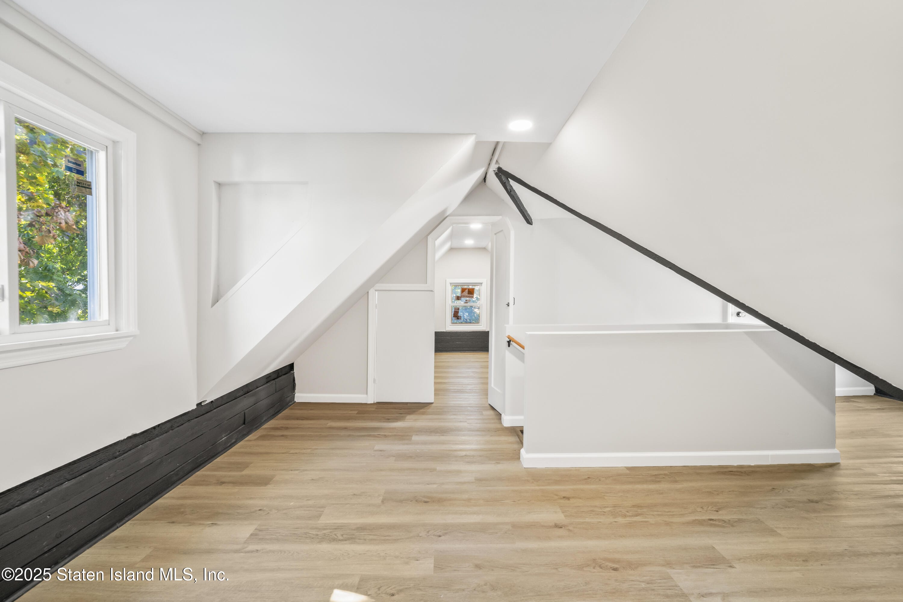 311 Tompkins Avenue, Staten Island, NY, 10304 image 29