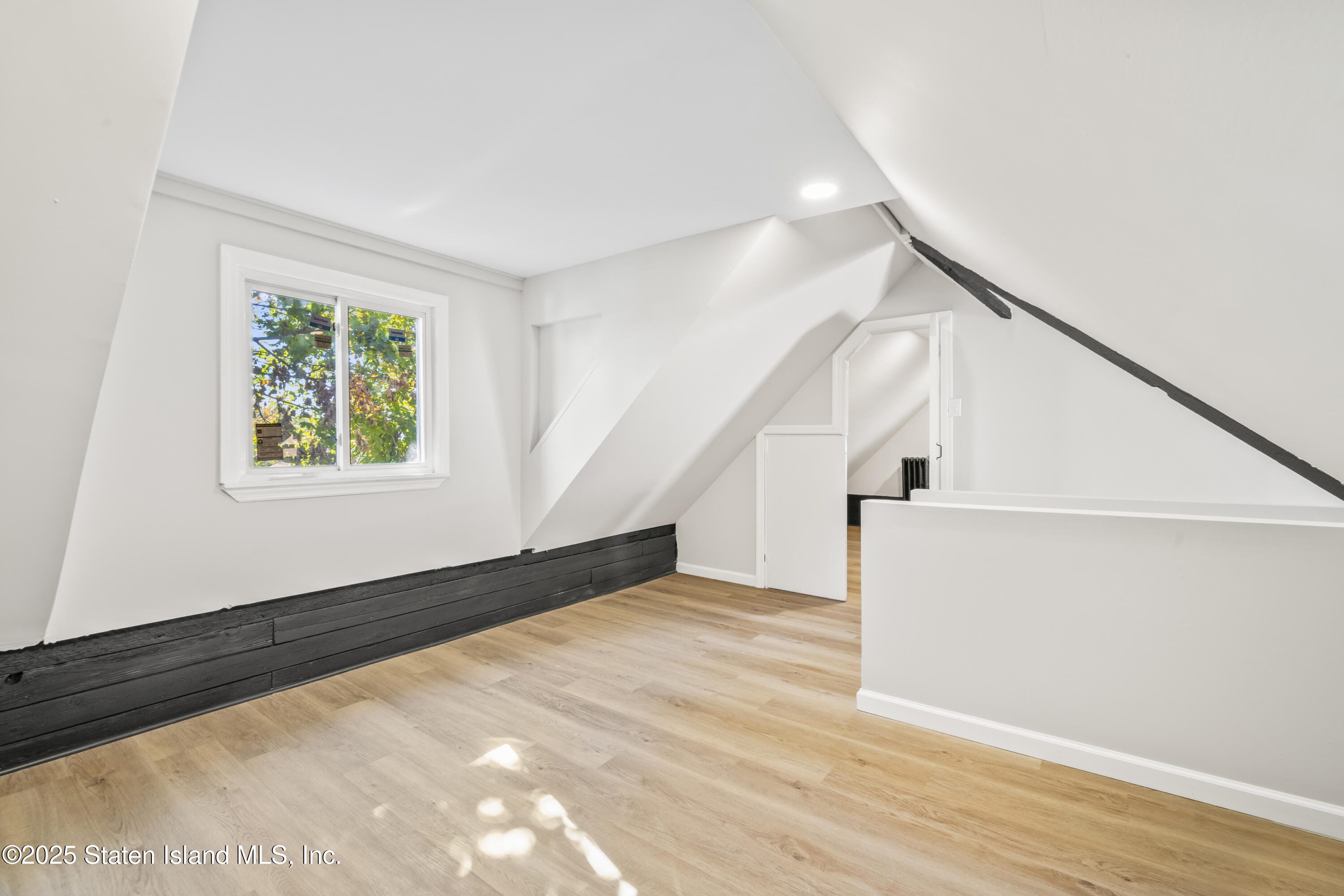 311 Tompkins Avenue, Staten Island, NY, 10304 image 30