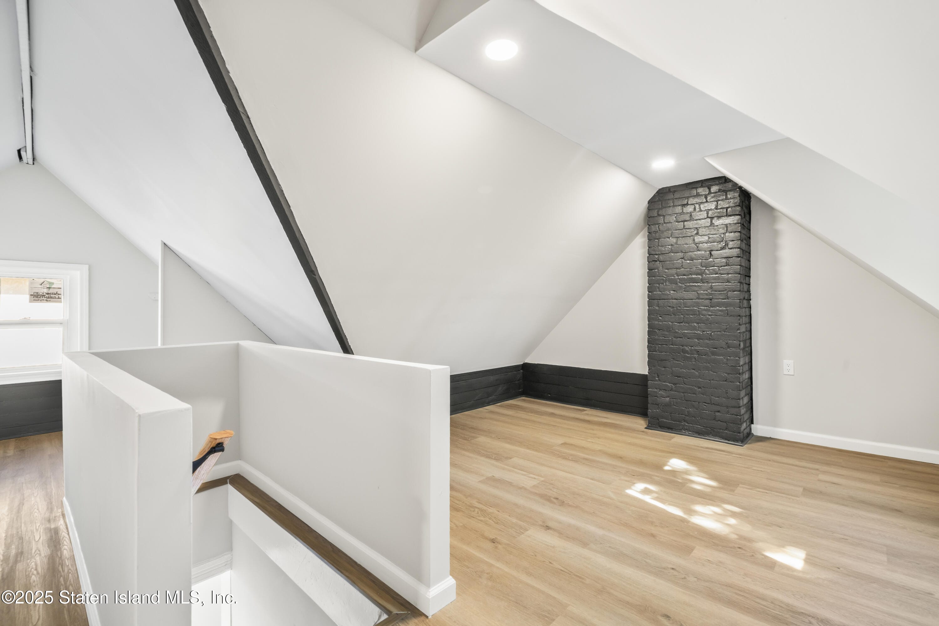 311 Tompkins Avenue, Staten Island, NY, 10304 image 31