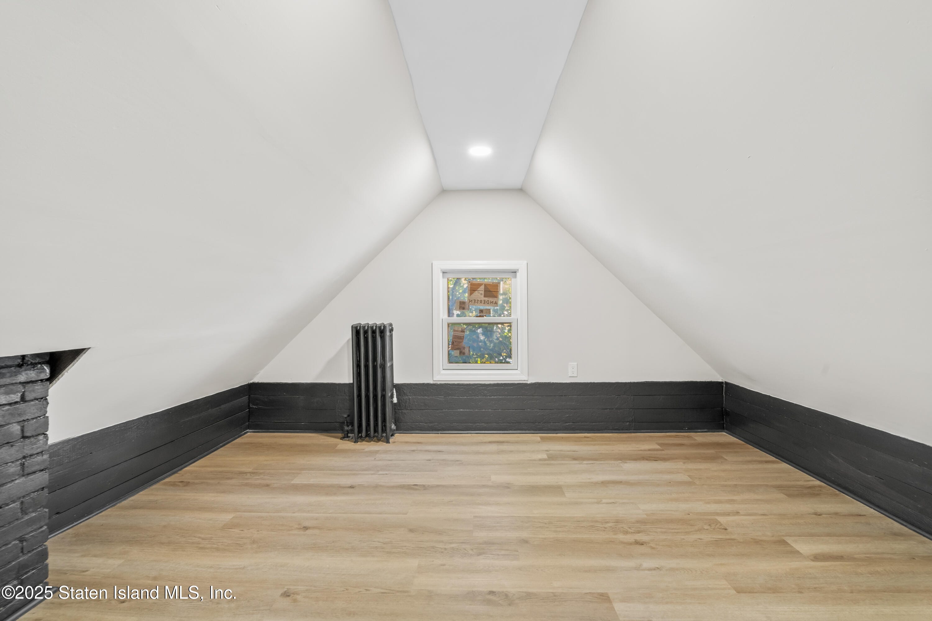 311 Tompkins Avenue, Staten Island, NY, 10304 image 32