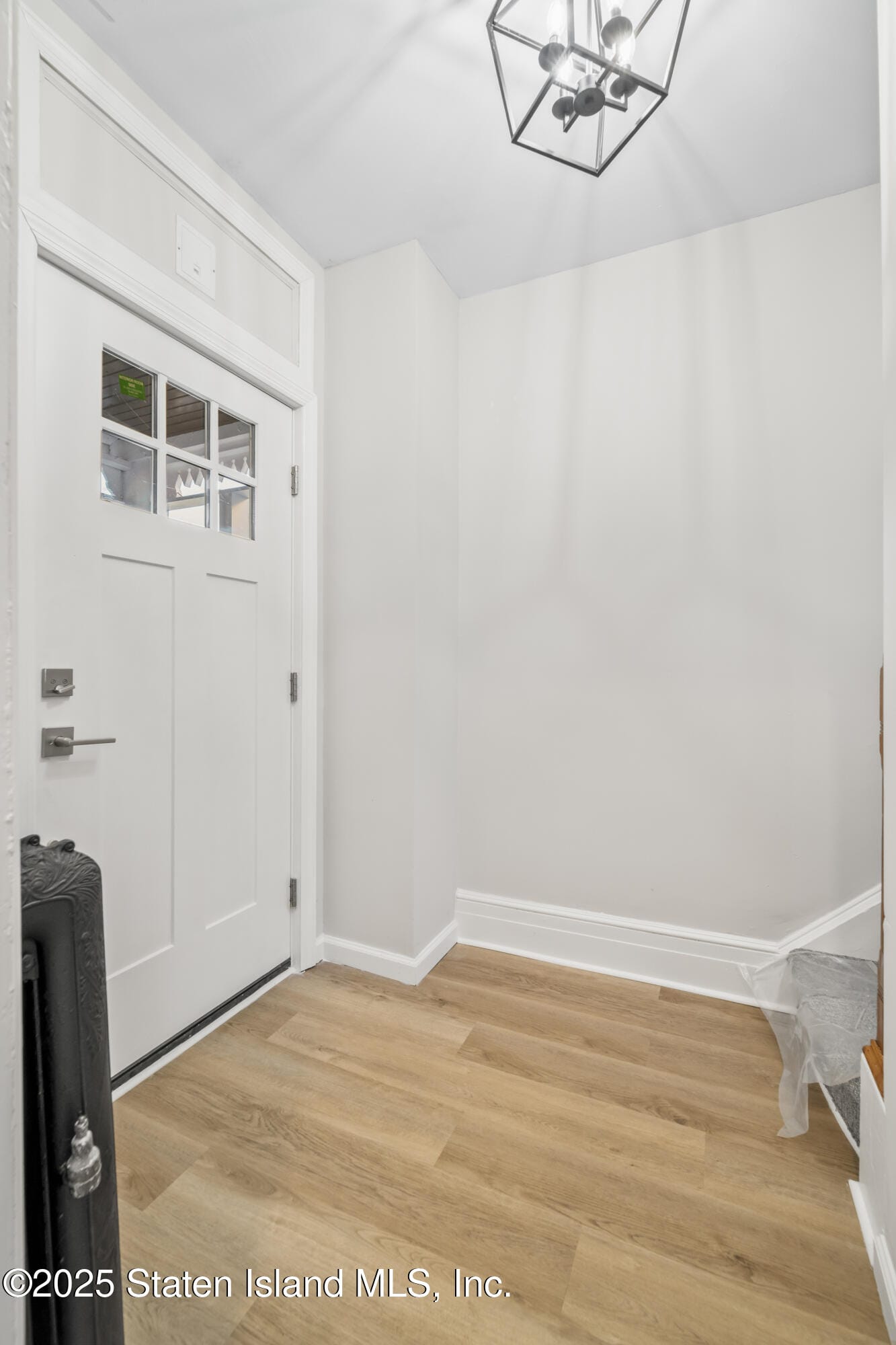 311 Tompkins Avenue, Staten Island, NY, 10304 image 34