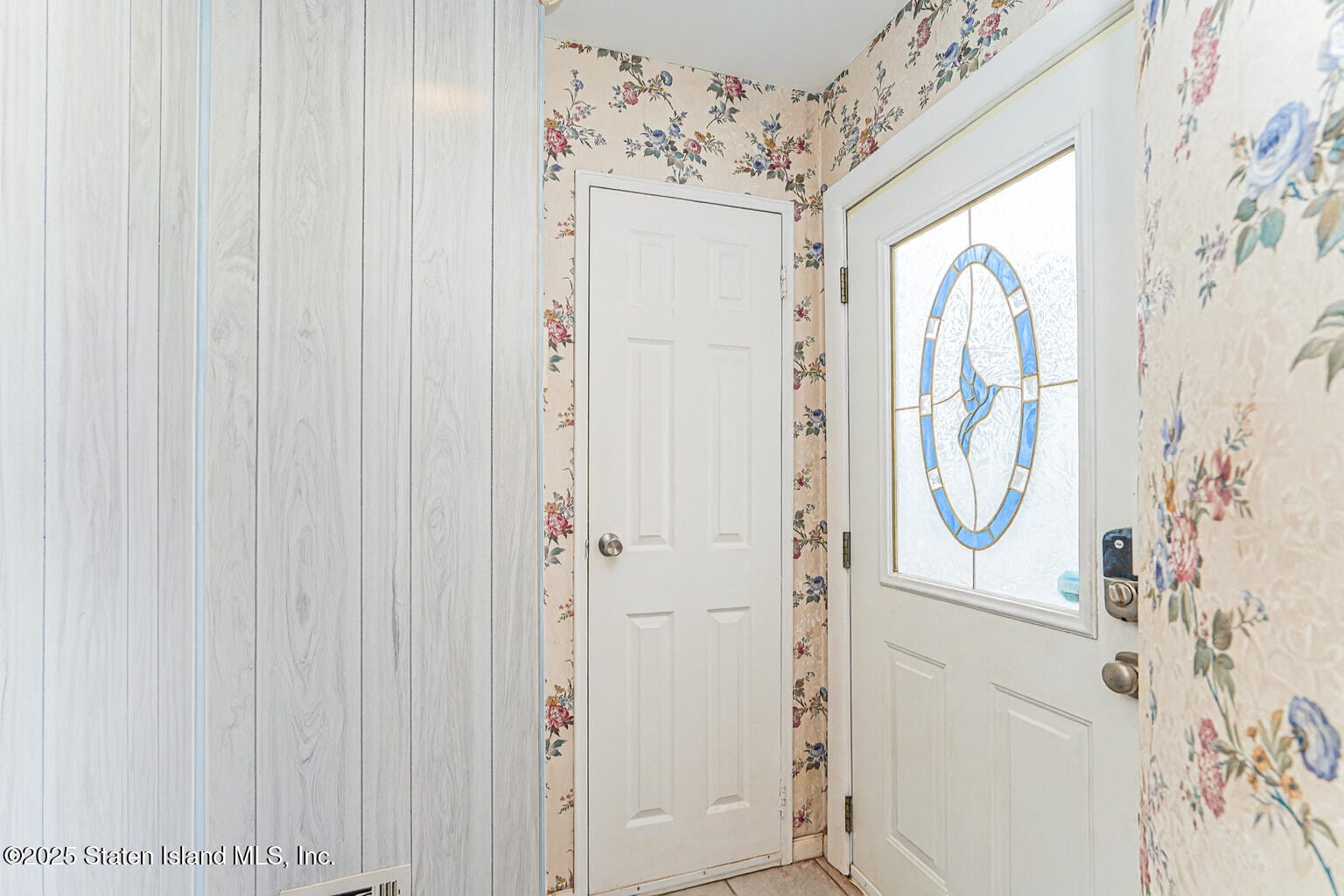 41 Walker Place, Staten Island, NY, 10312 image 7