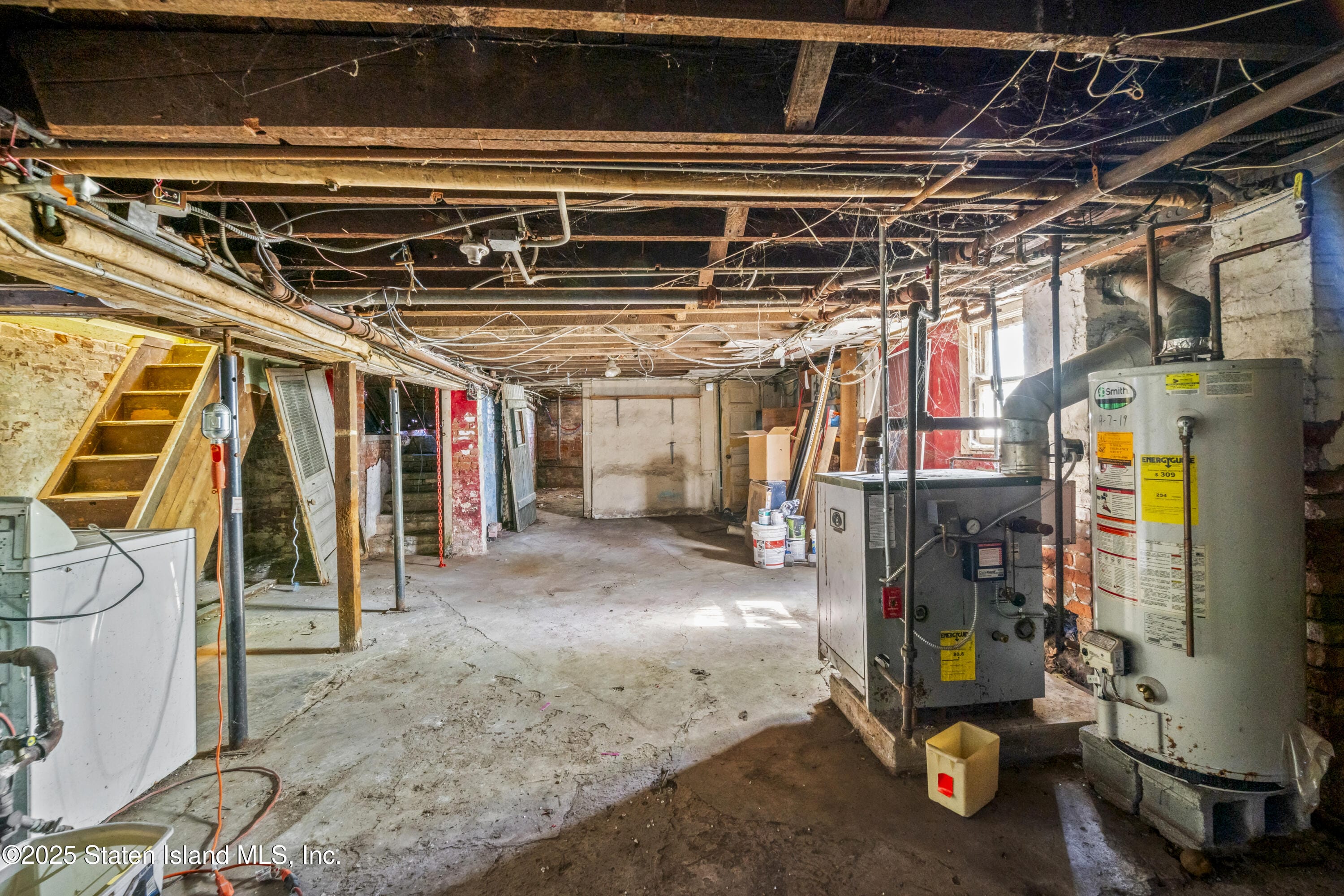 311 Tompkins Avenue, Staten Island, NY, 10304 image 35