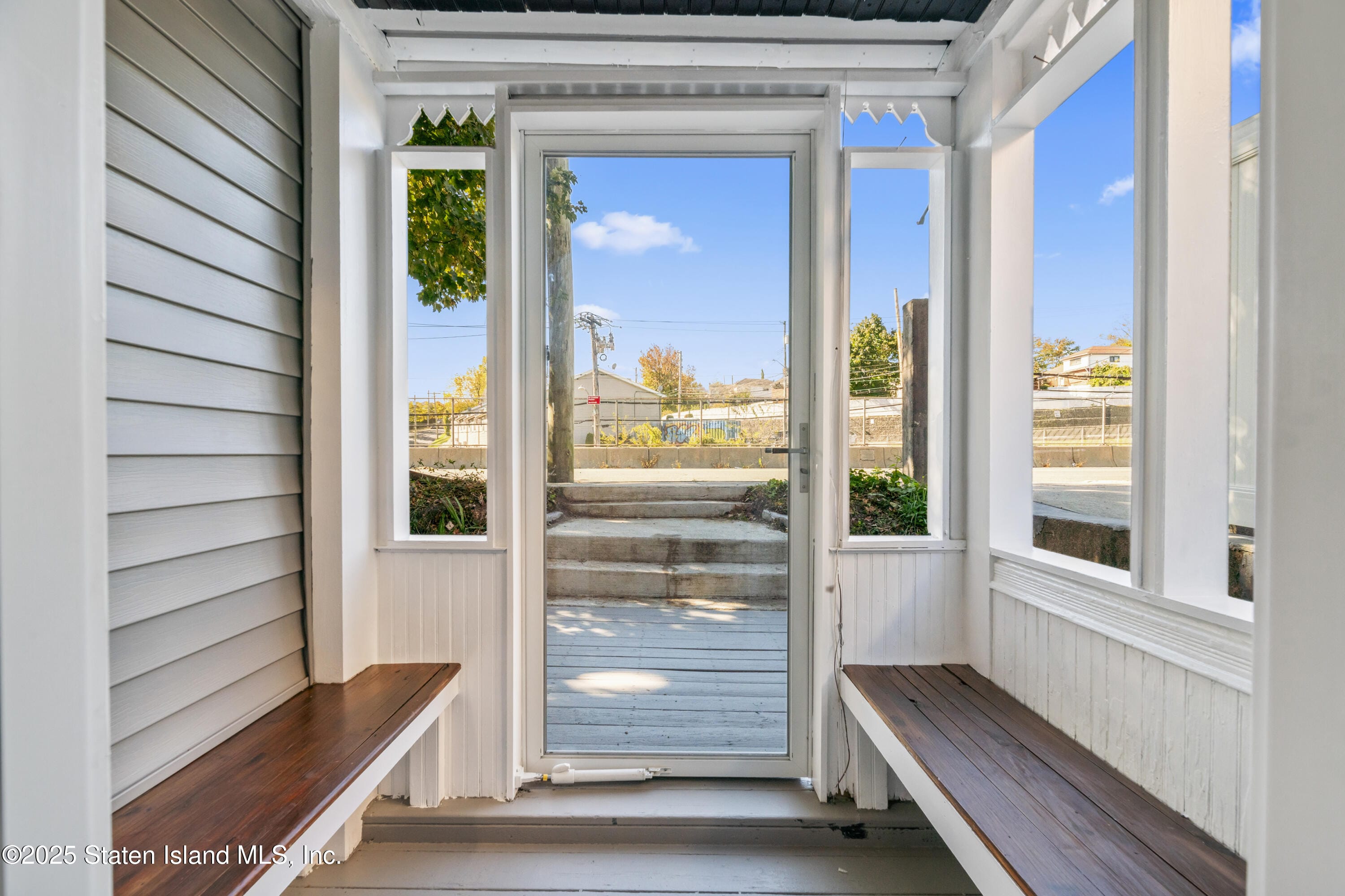 311 Tompkins Avenue, Staten Island, NY, 10304 image 36