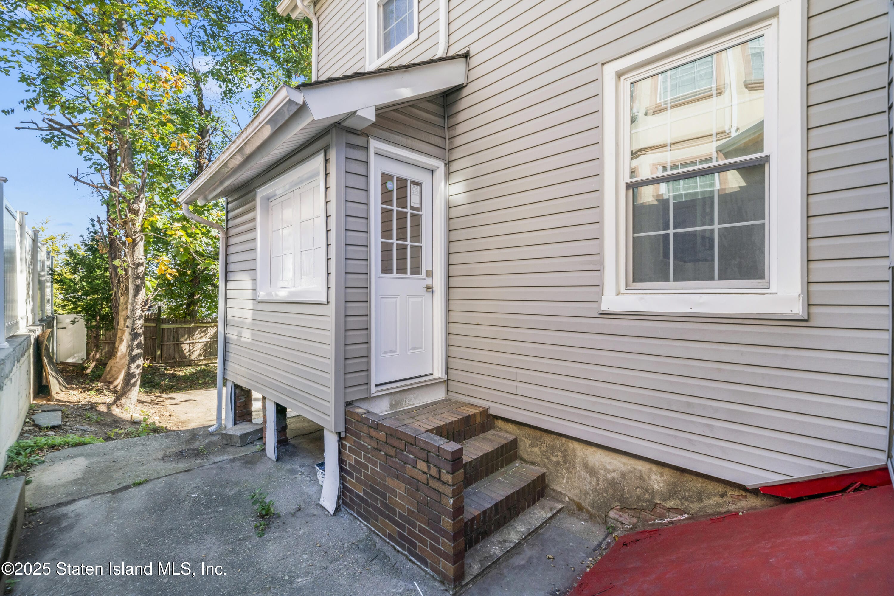 311 Tompkins Avenue, Staten Island, NY, 10304 image 37