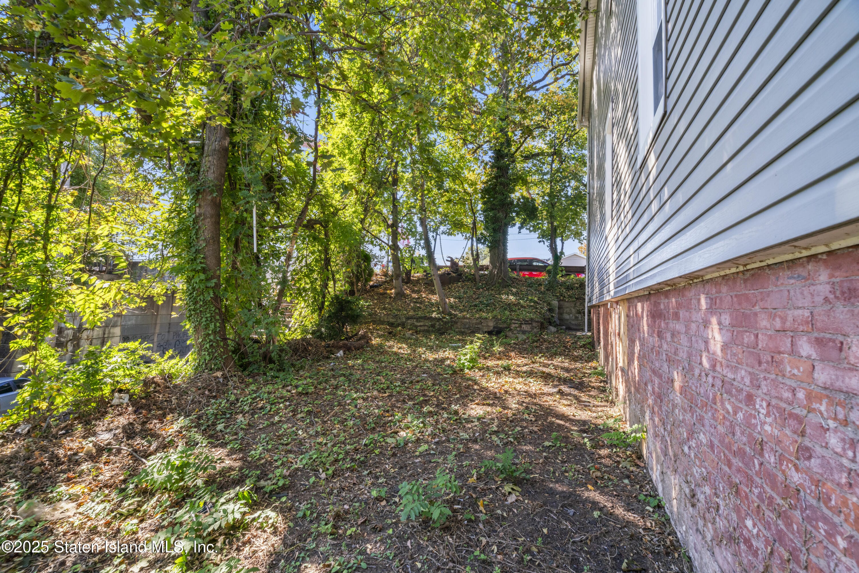 311 Tompkins Avenue, Staten Island, NY, 10304 image 38