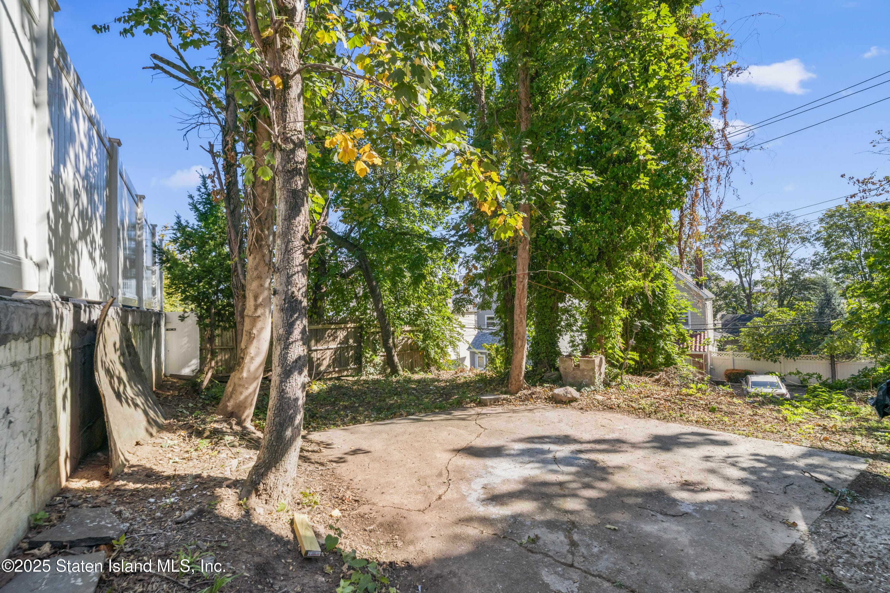 311 Tompkins Avenue, Staten Island, NY, 10304 image 39