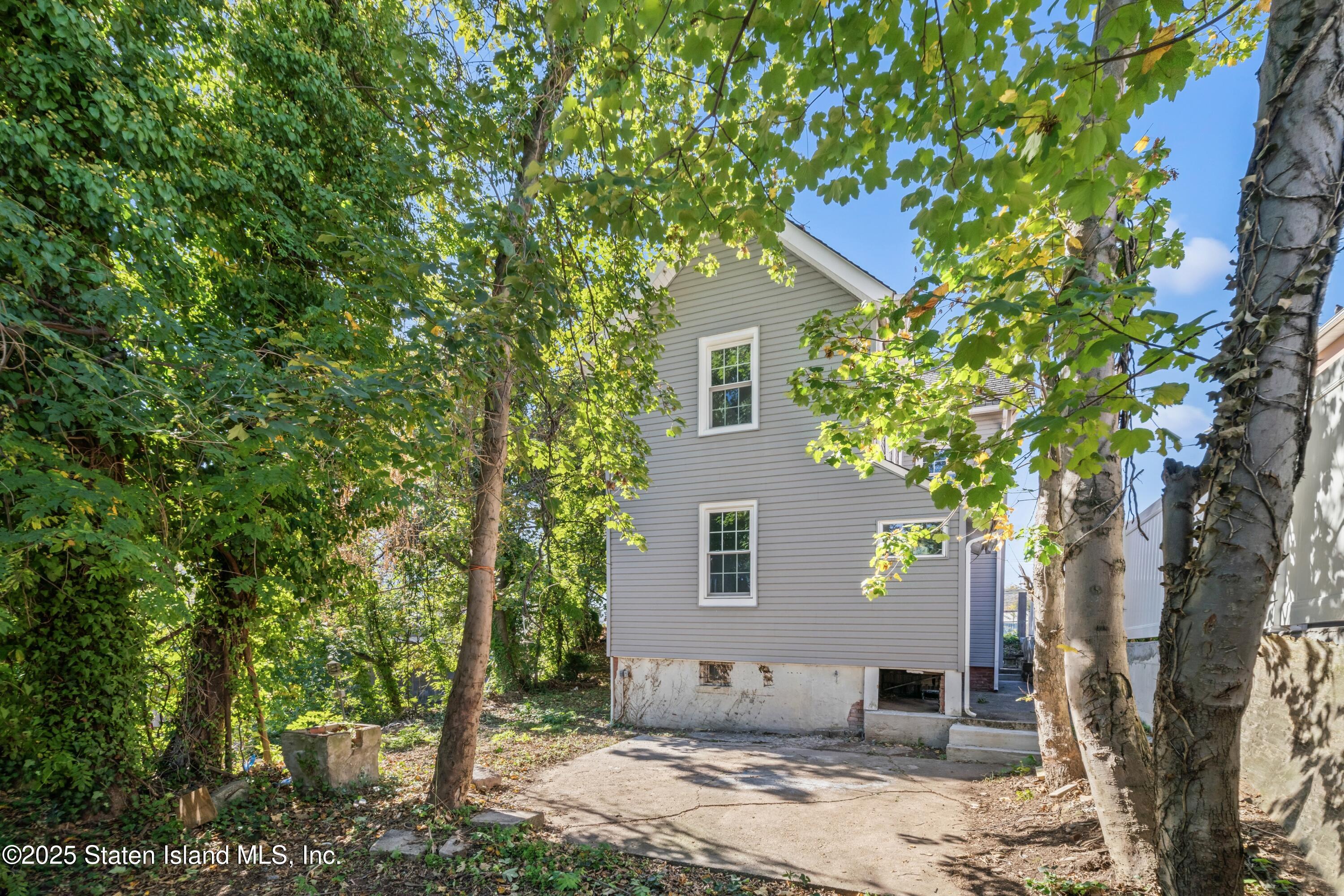 311 Tompkins Avenue, Staten Island, NY, 10304 image 40