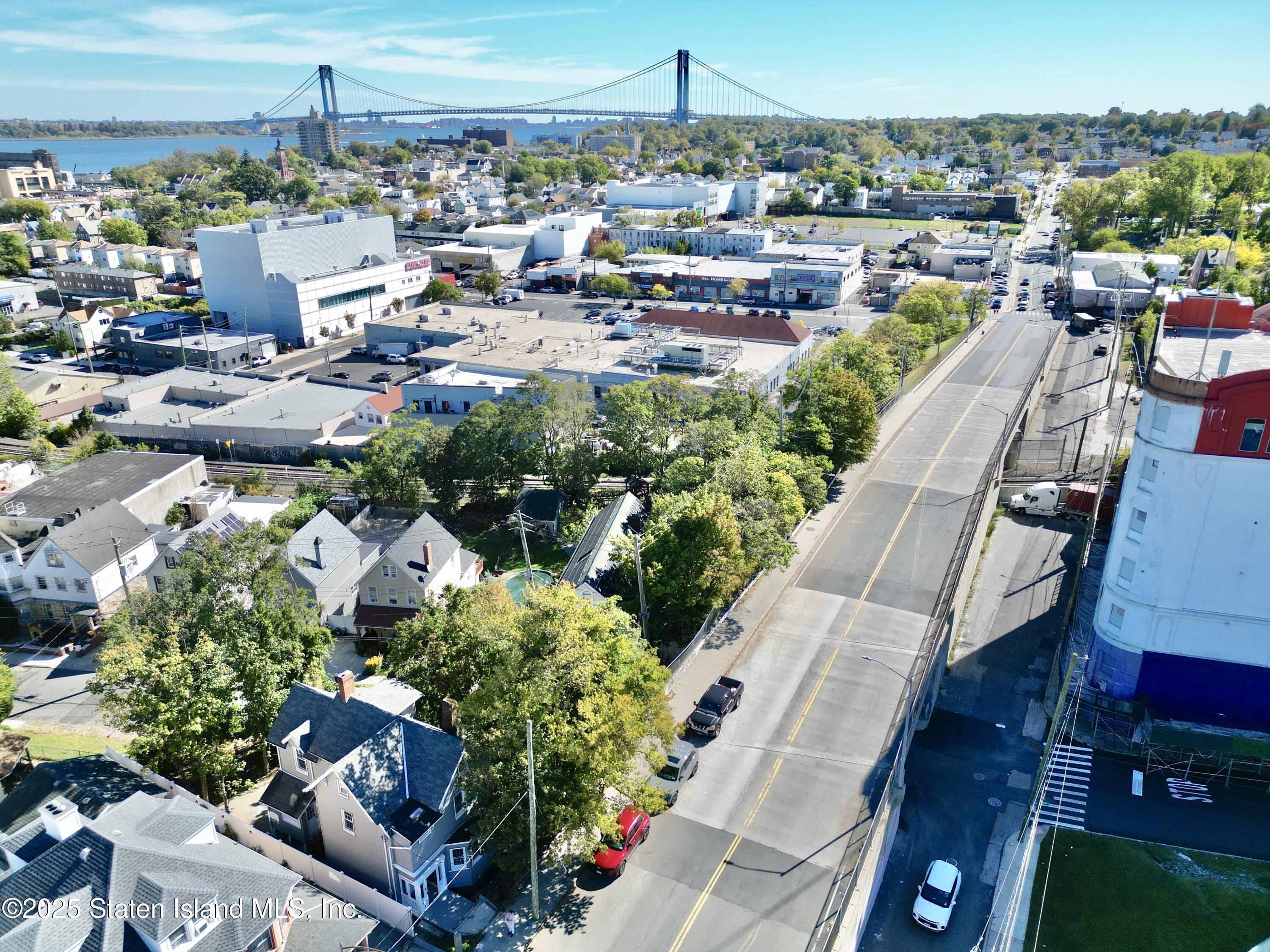 311 Tompkins Avenue, Staten Island, NY, 10304 image 41