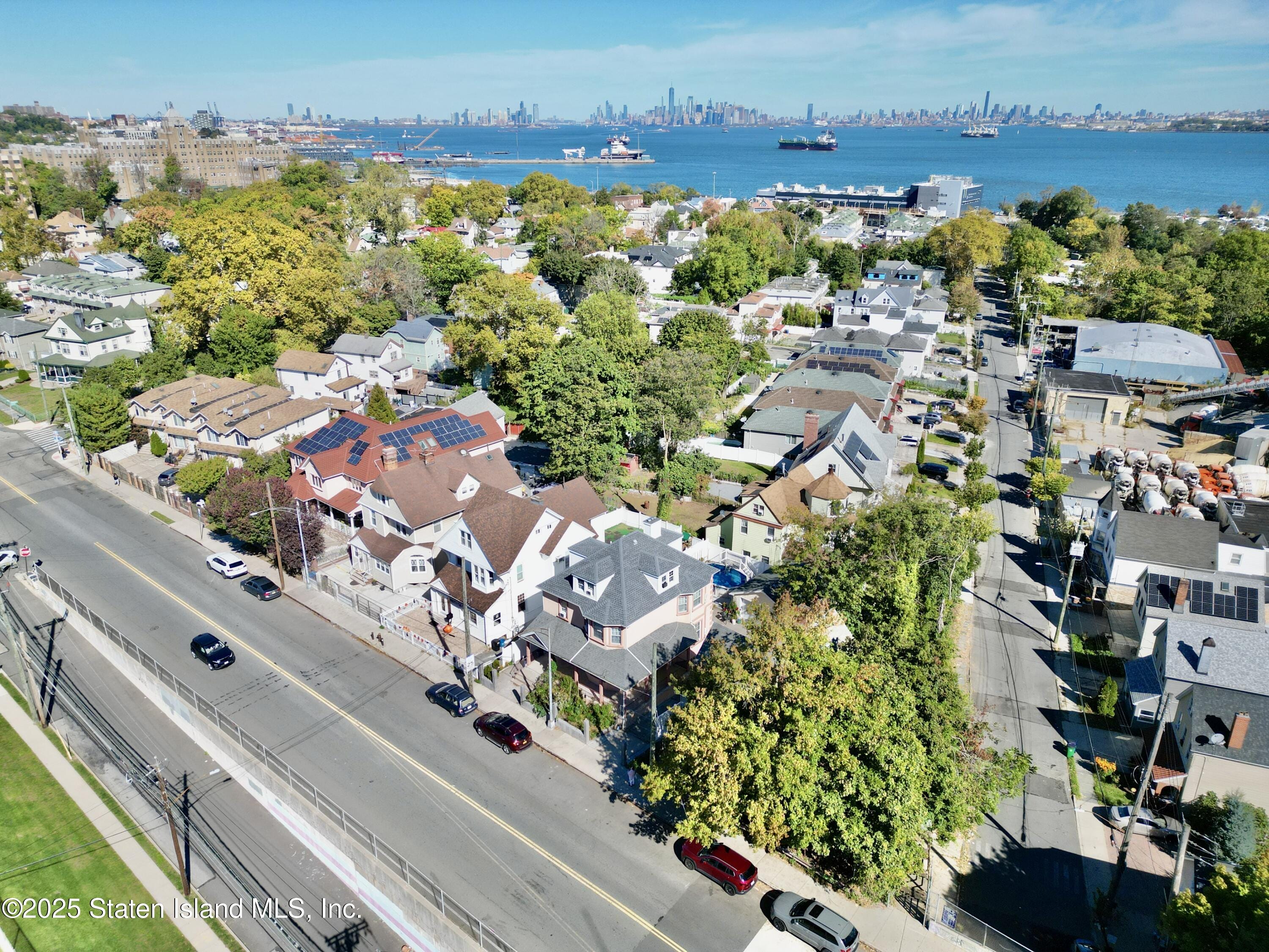 311 Tompkins Avenue, Staten Island, NY, 10304 image 43