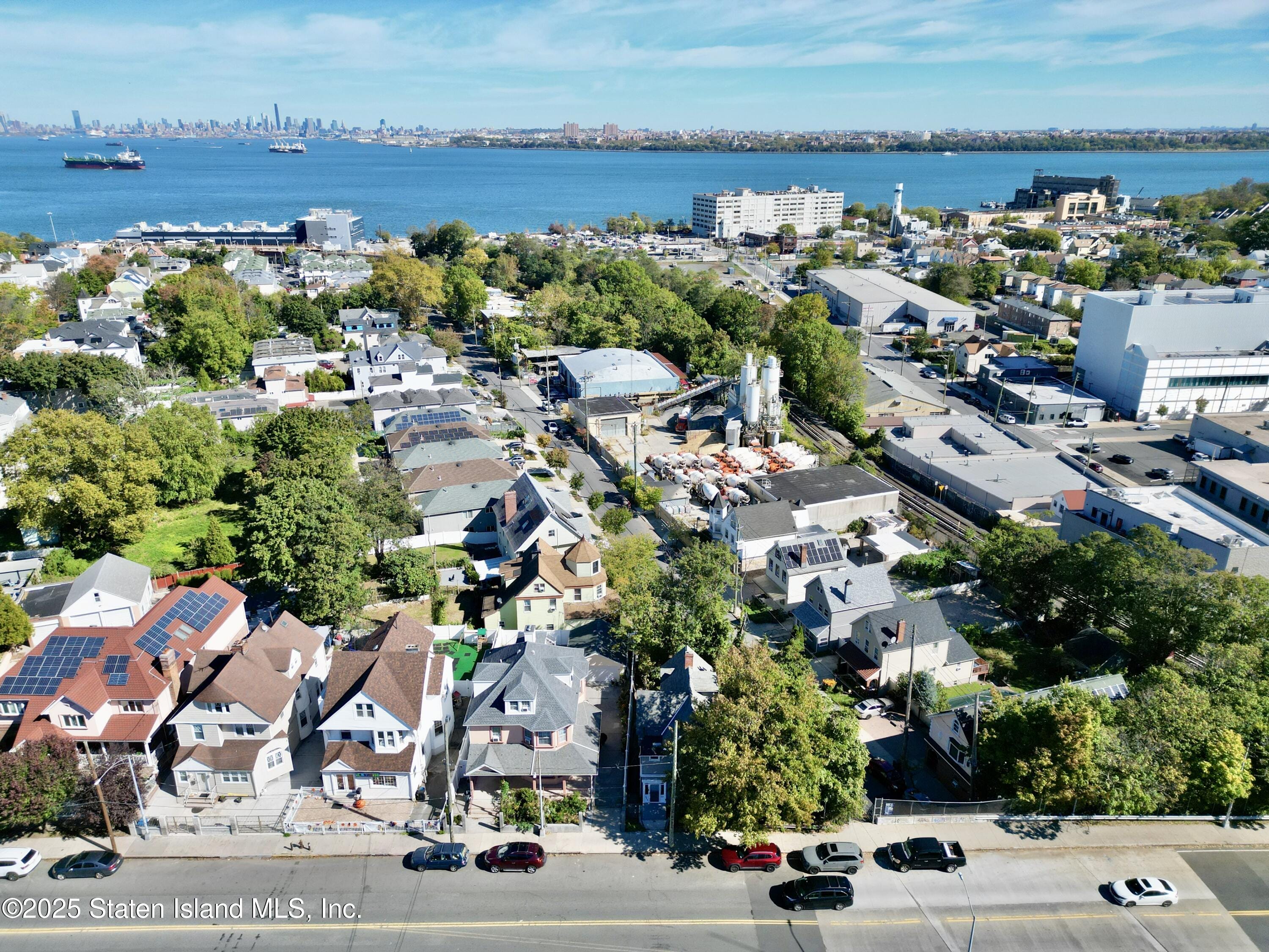 311 Tompkins Avenue, Staten Island, NY, 10304 image 44