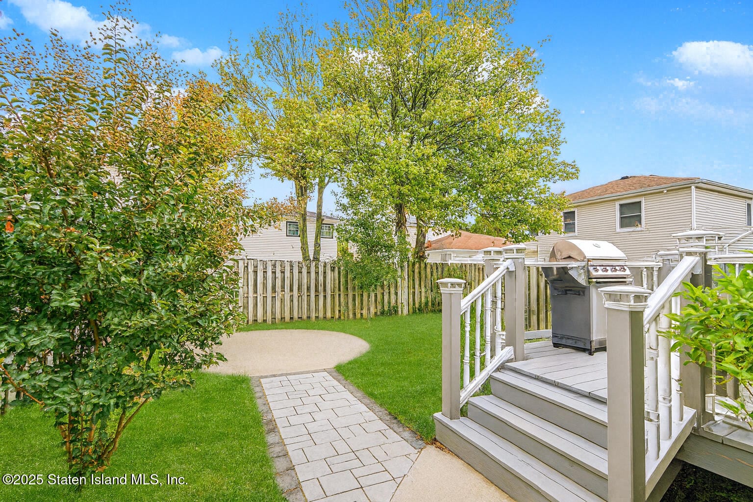 41 Walker Place, Staten Island, NY, 10312 image 31