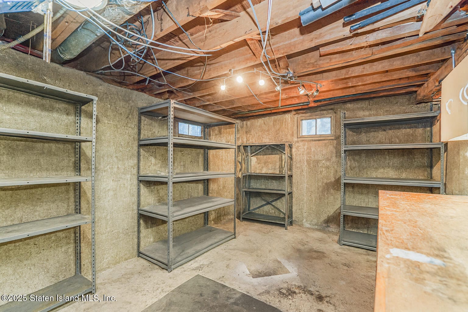 41 Walker Place, Staten Island, NY, 10312 image 27