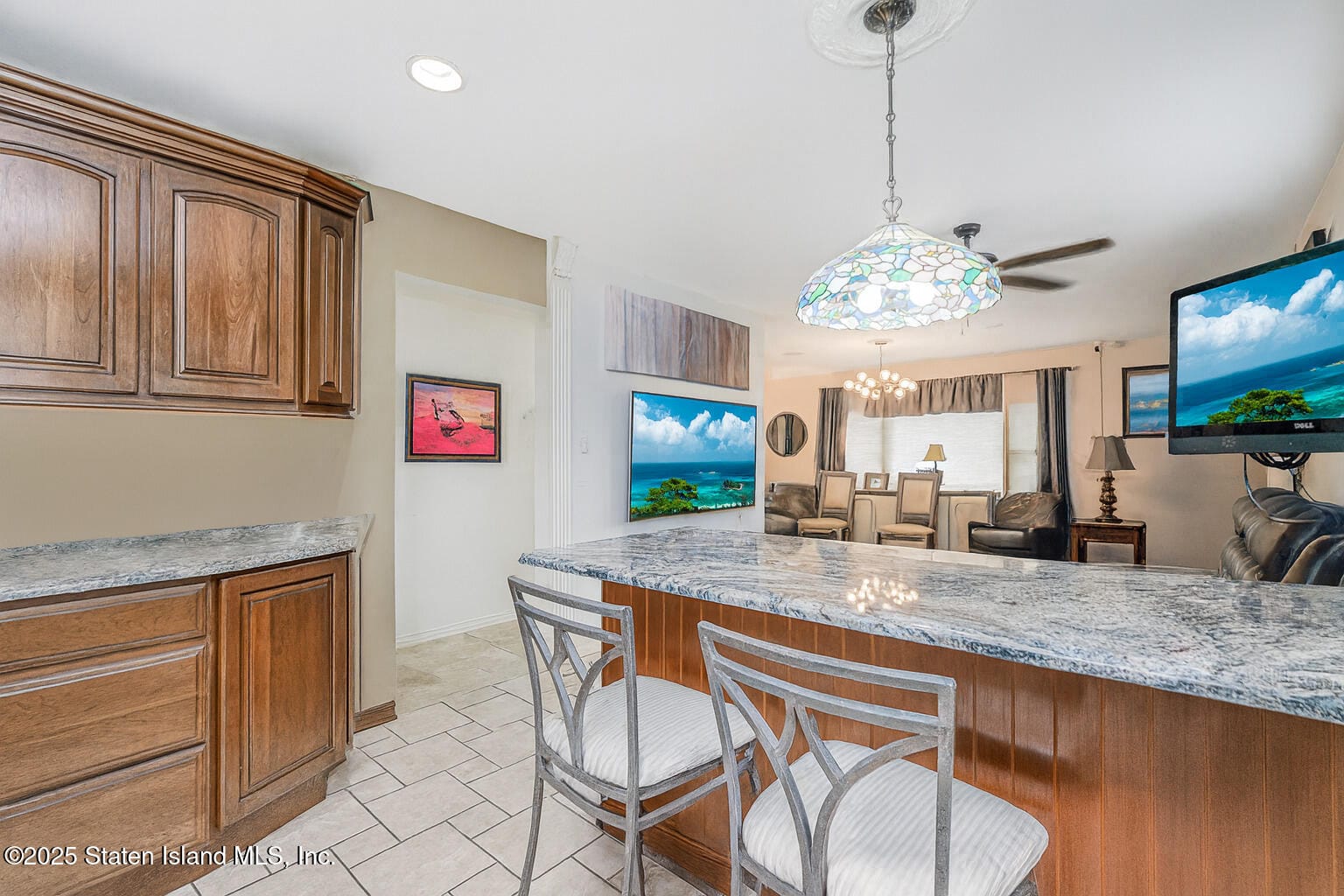 41 Walker Place, Staten Island, NY, 10312 image 9