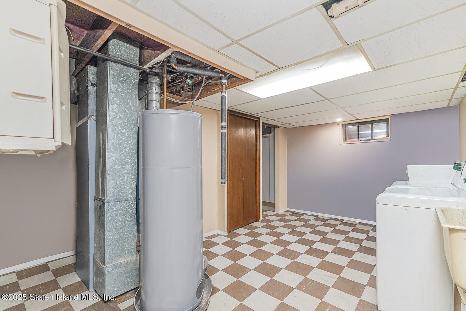 41 Walker Place, Staten Island, NY, 10312 image 29