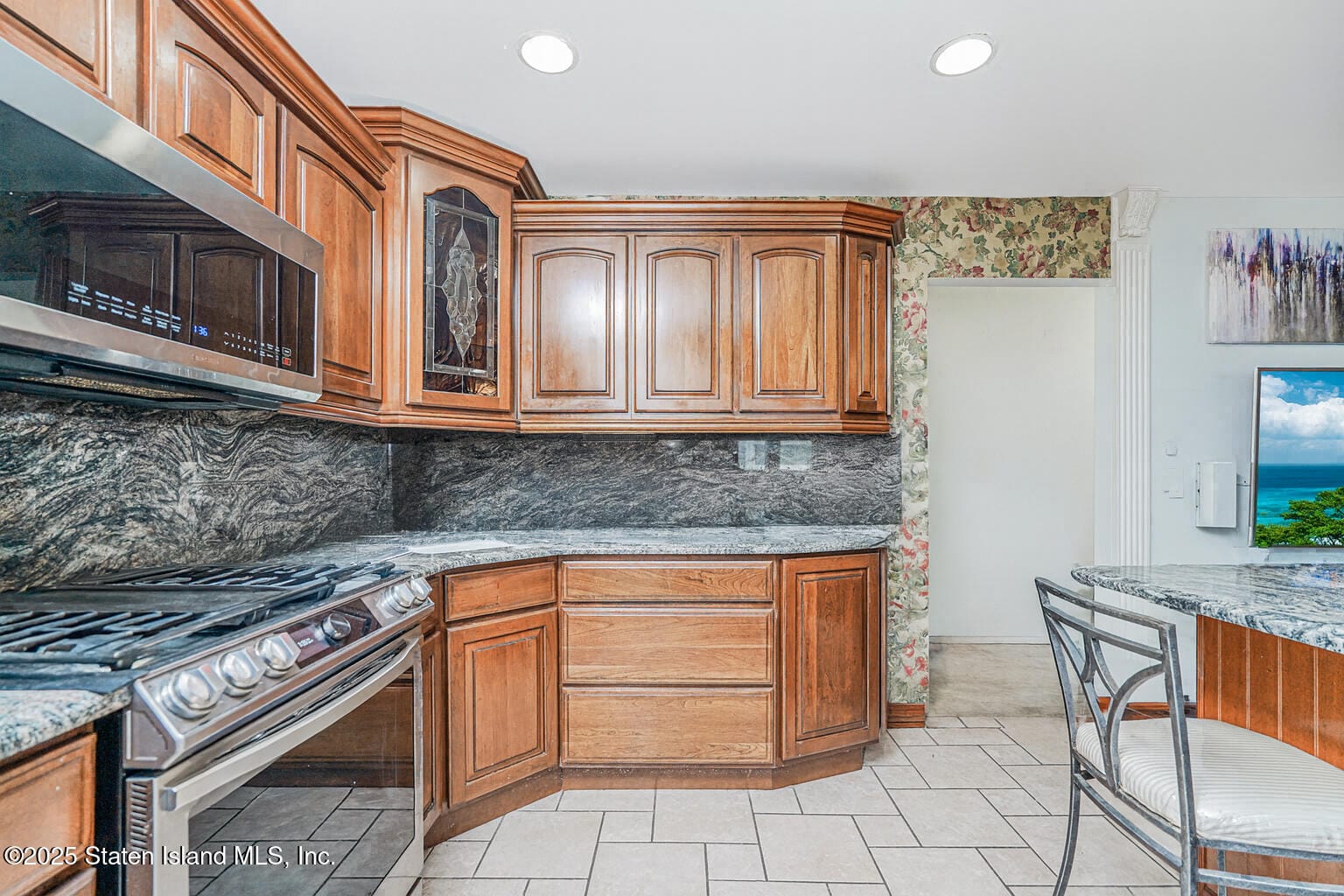 41 Walker Place, Staten Island, NY, 10312 image 9