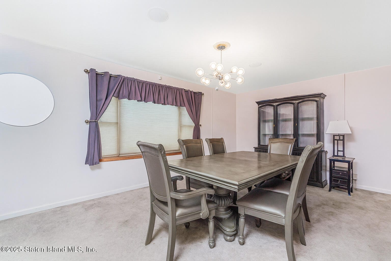 41 Walker Place, Staten Island, NY, 10312 image 13