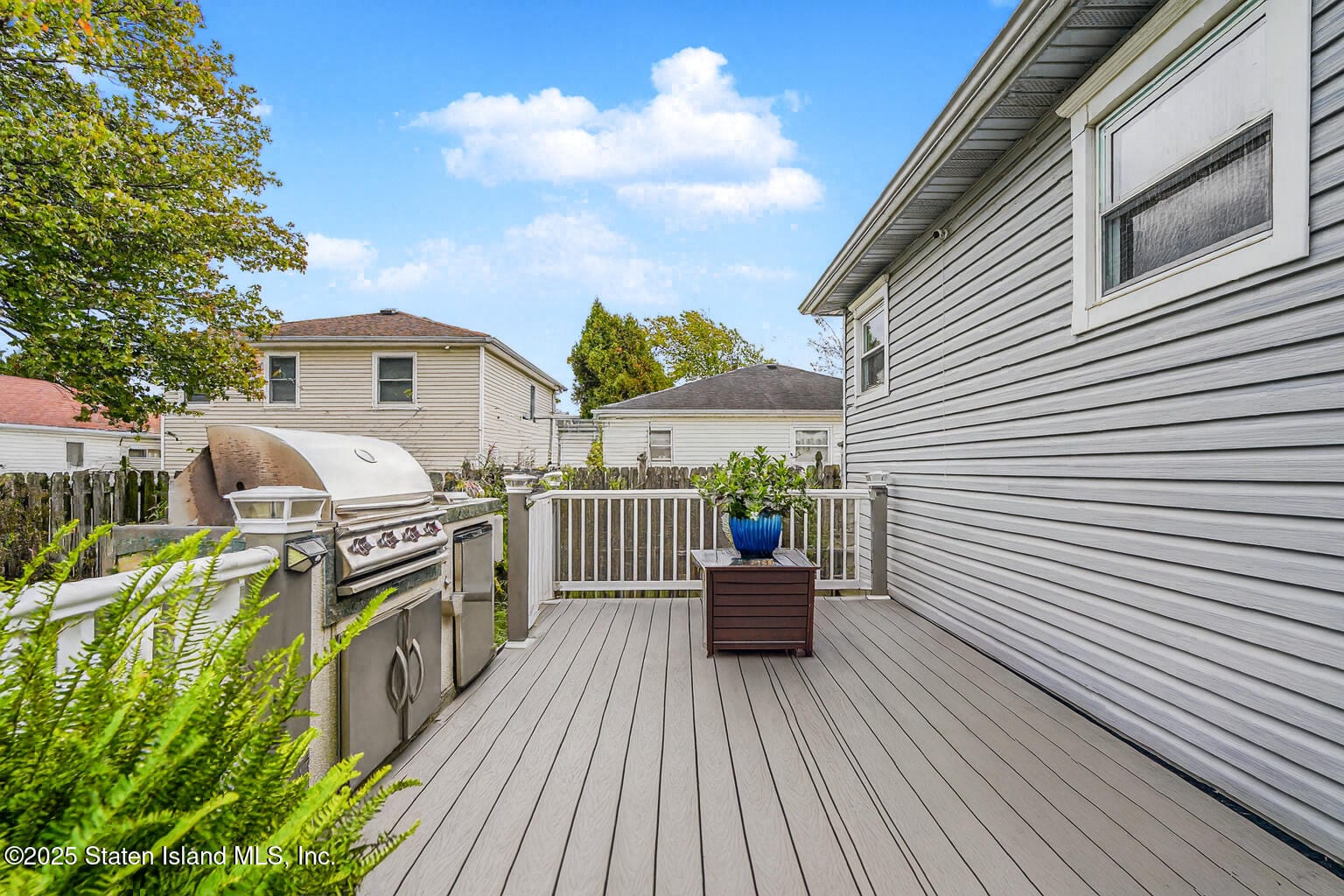 41 Walker Place, Staten Island, NY, 10312 image 63