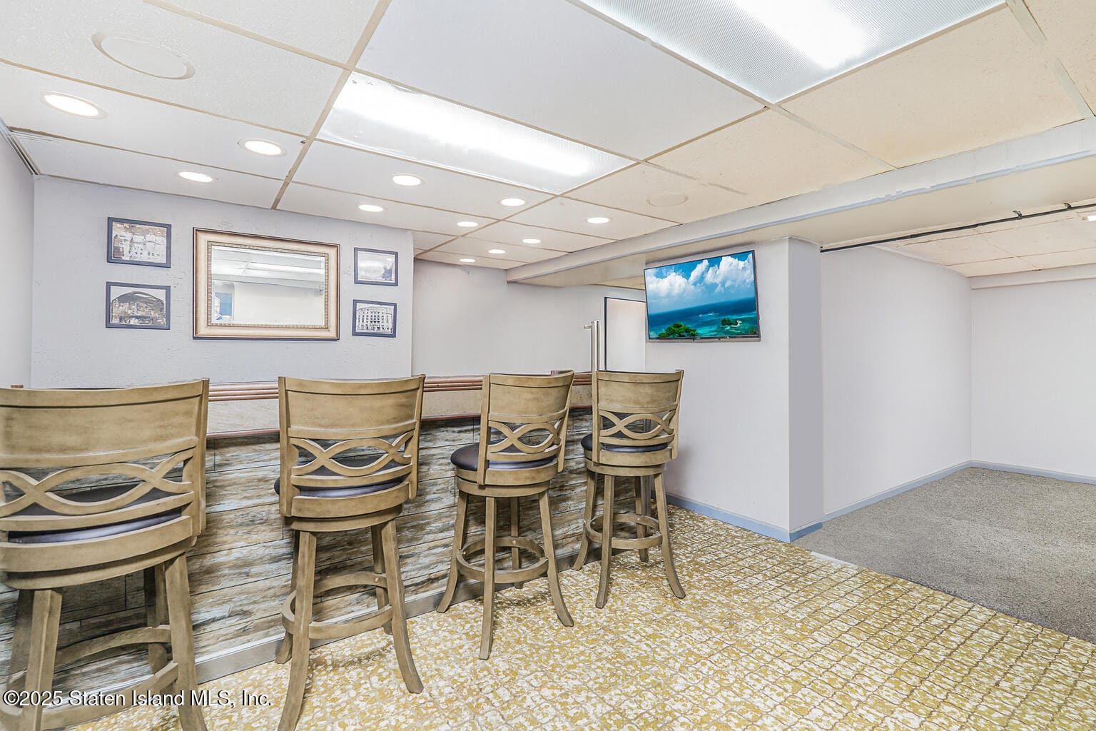 41 Walker Place, Staten Island, NY, 10312 image 22