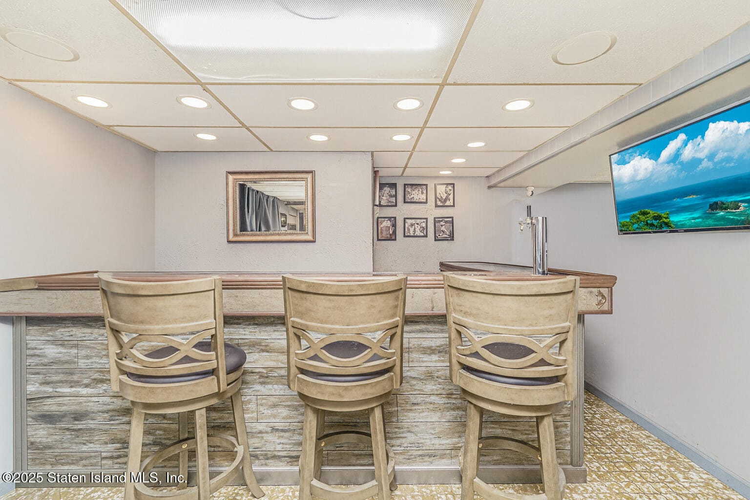 41 Walker Place, Staten Island, NY, 10312 image 24