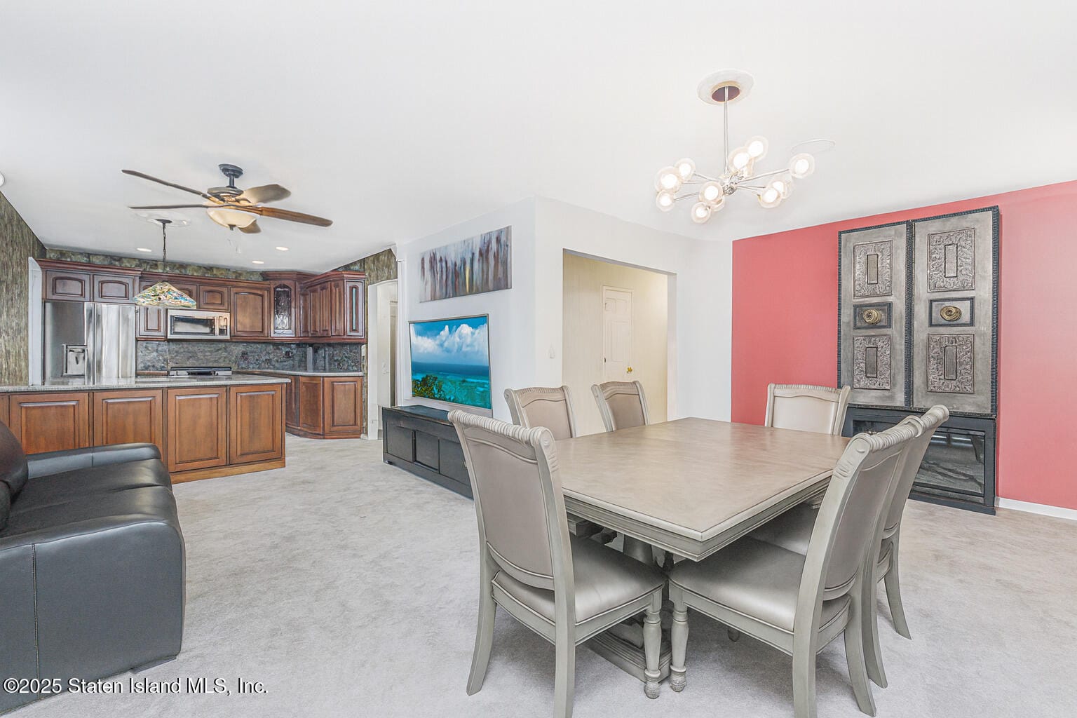 41 Walker Place, Staten Island, NY, 10312 image 11