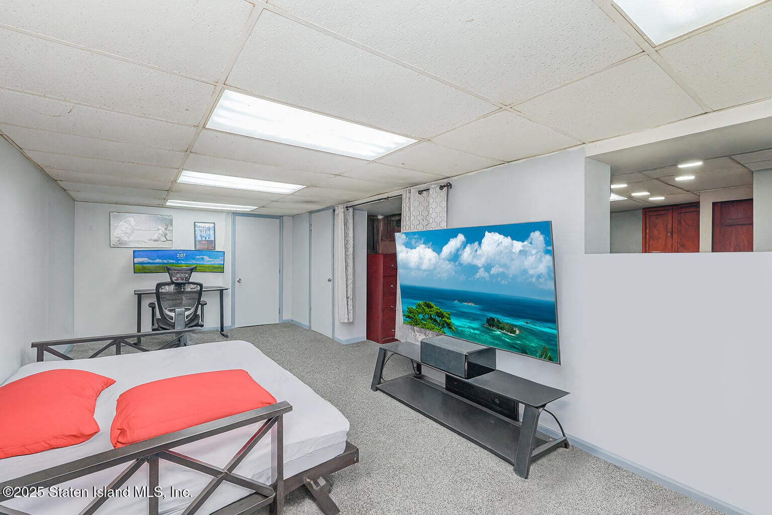 41 Walker Place, Staten Island, NY, 10312 image 51