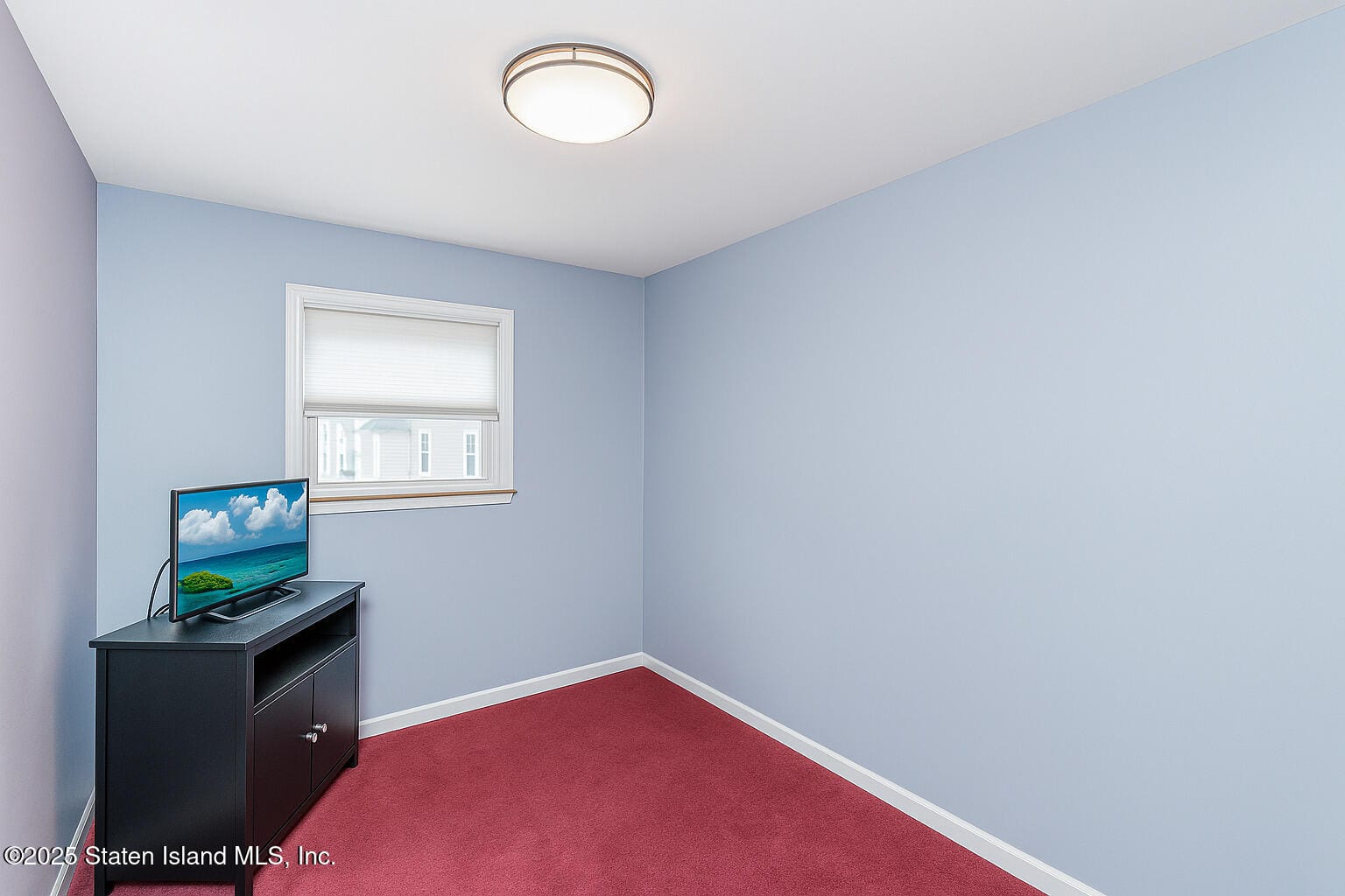 41 Walker Place, Staten Island, NY, 10312 image 20