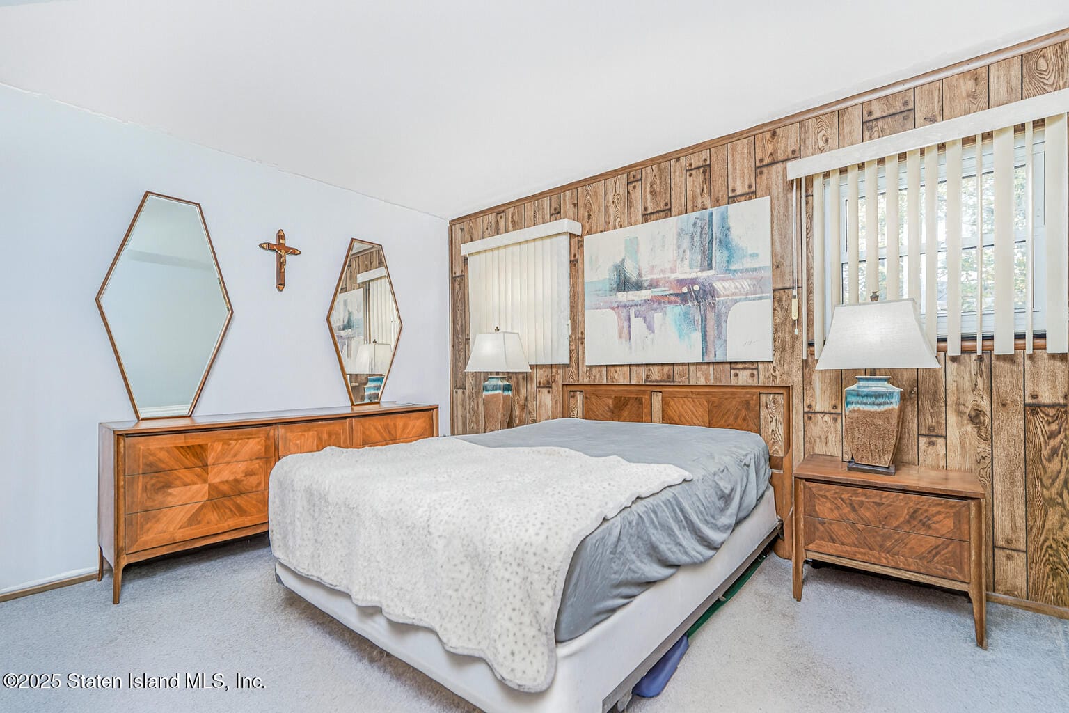 41 Walker Place, Staten Island, NY, 10312 image 16