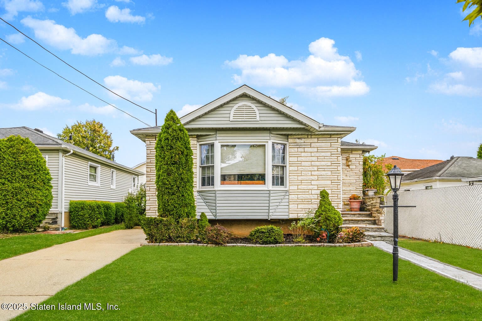 41 Walker Place Image 2