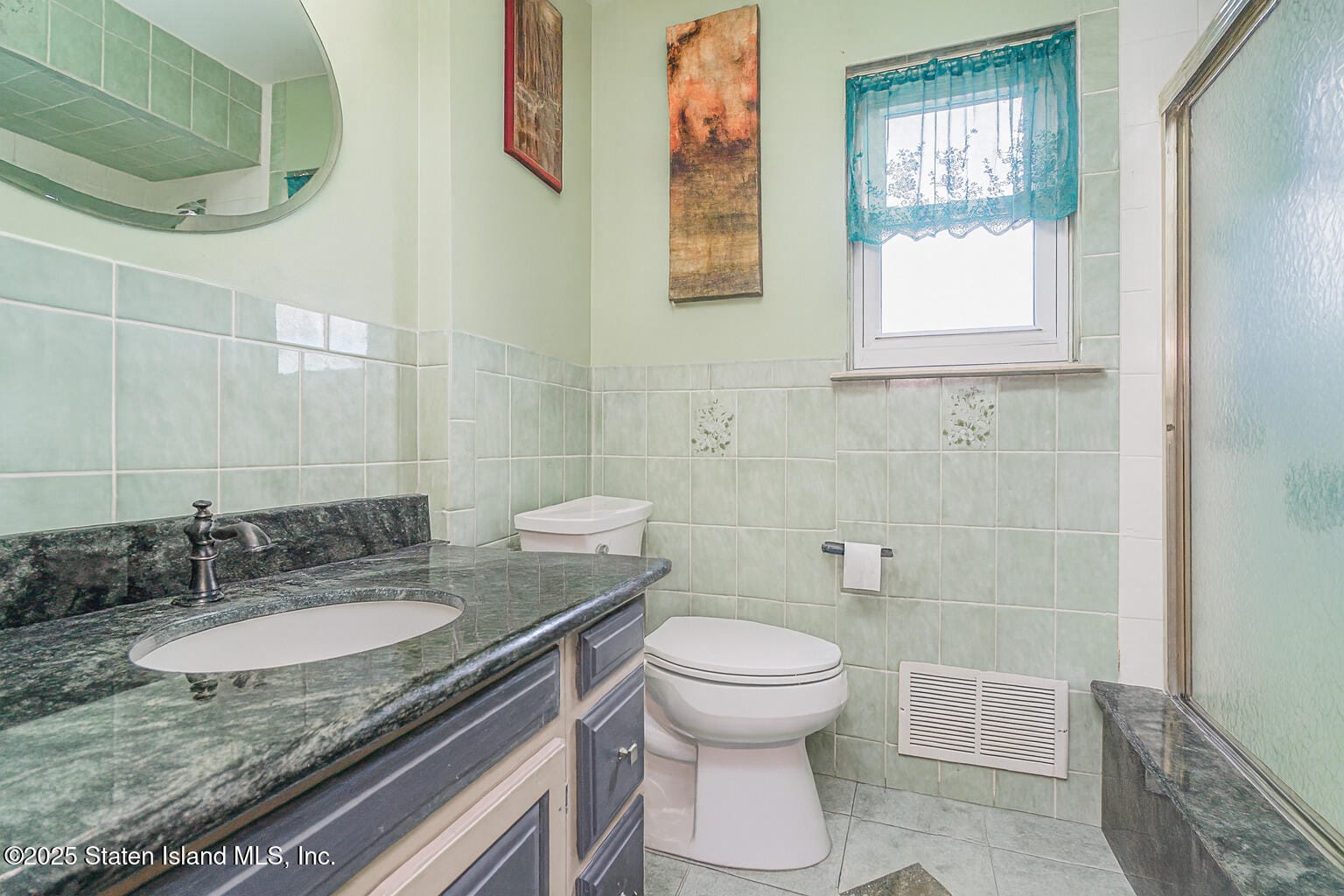 41 Walker Place, Staten Island, NY, 10312 image 29